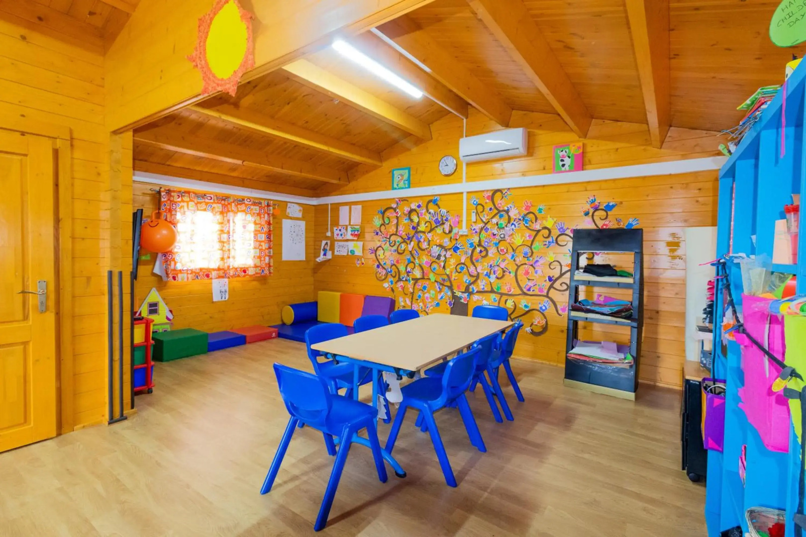 Foto - Dunas Douradas Beach Club