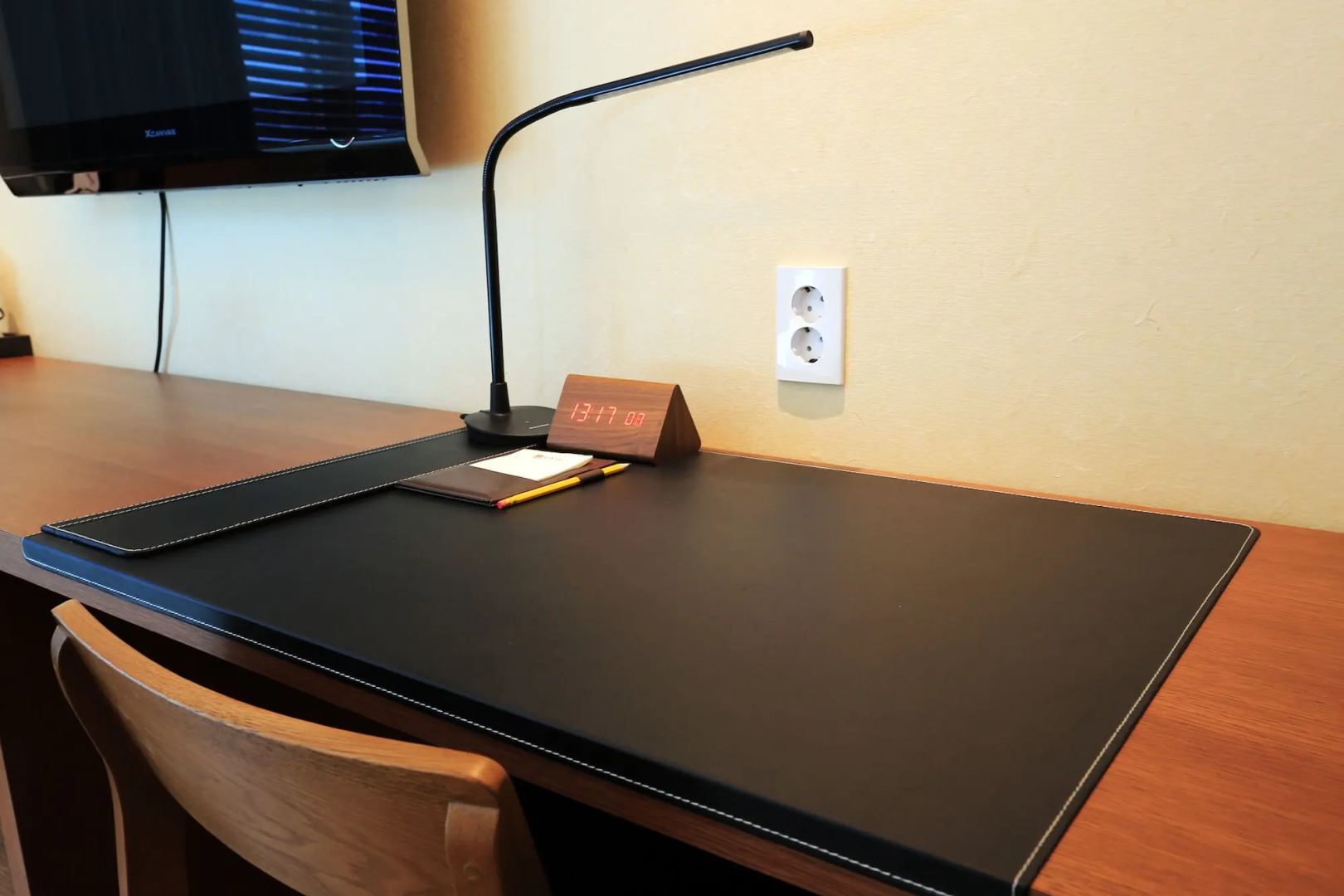 Foto - Hotel Sunbee Insadong