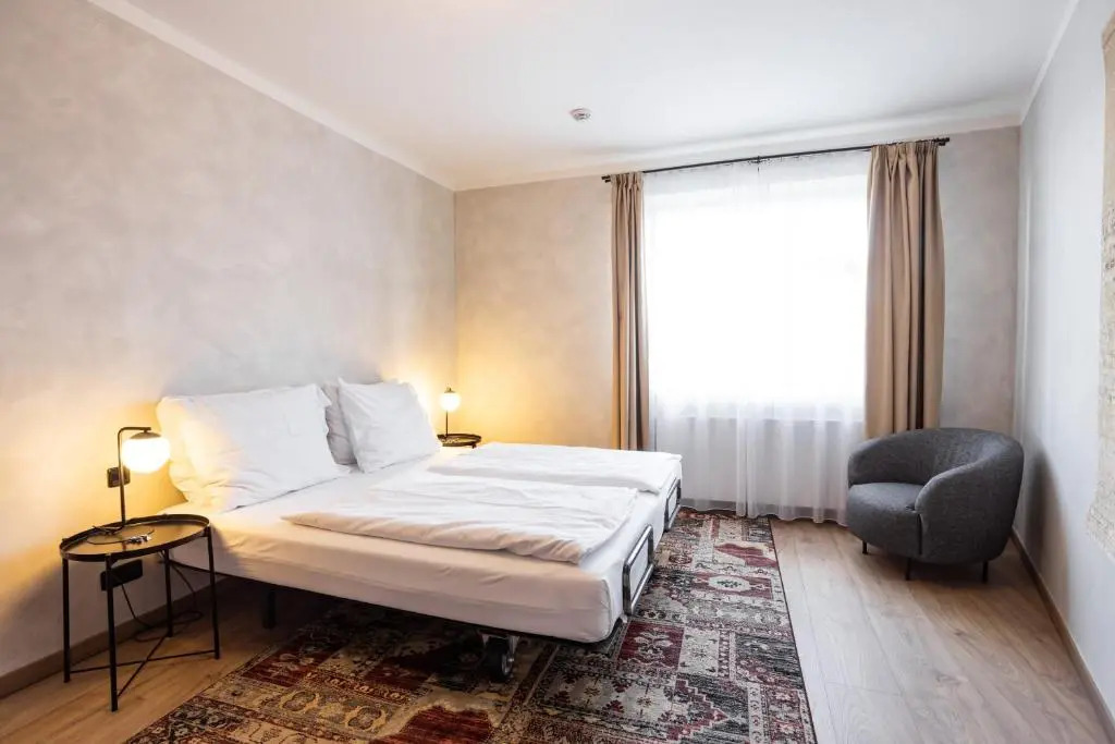 Foto - Miss Sophie's Downtown