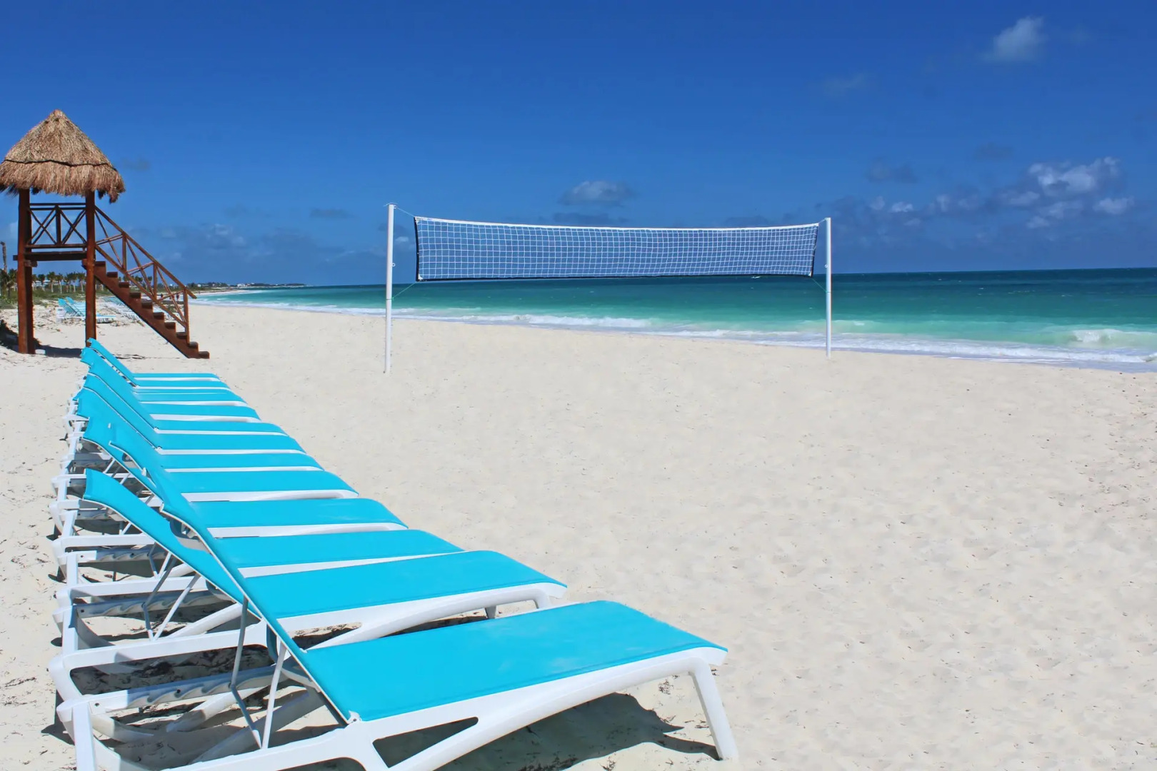 Foto - Catalonia Grand Costa Mujeres All Suites & Spa - All Inclusive