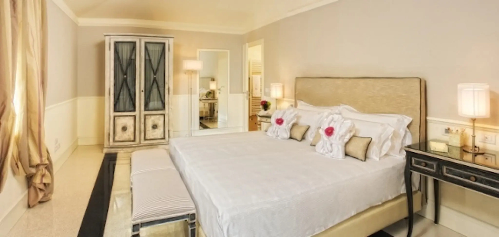 Foto - Relais Villa Valfiore