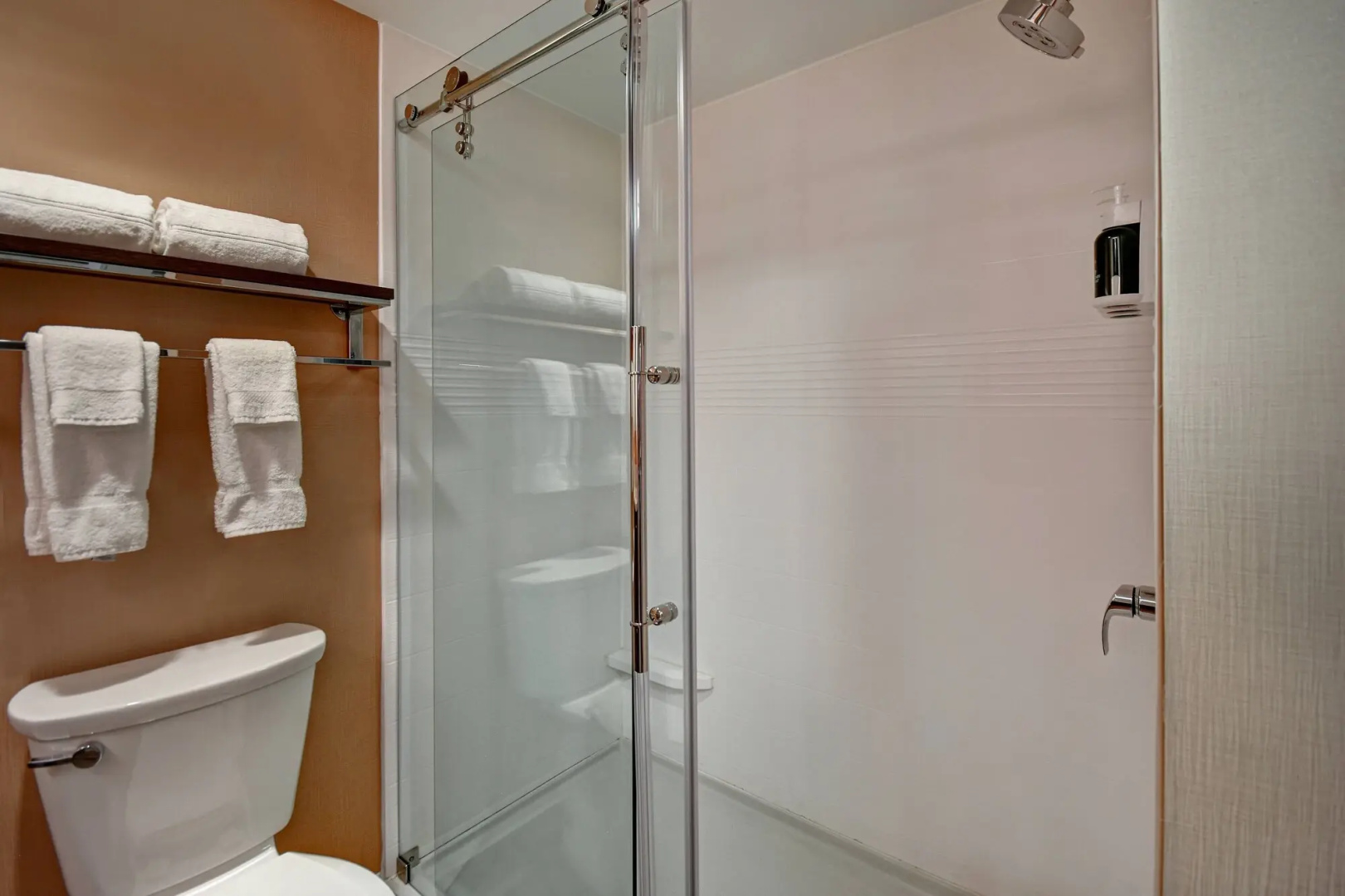 Foto - TownePlace Suites by Marriott Las Vegas Airport South