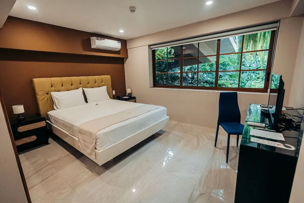 Photo - Luxva Hotel Boutique