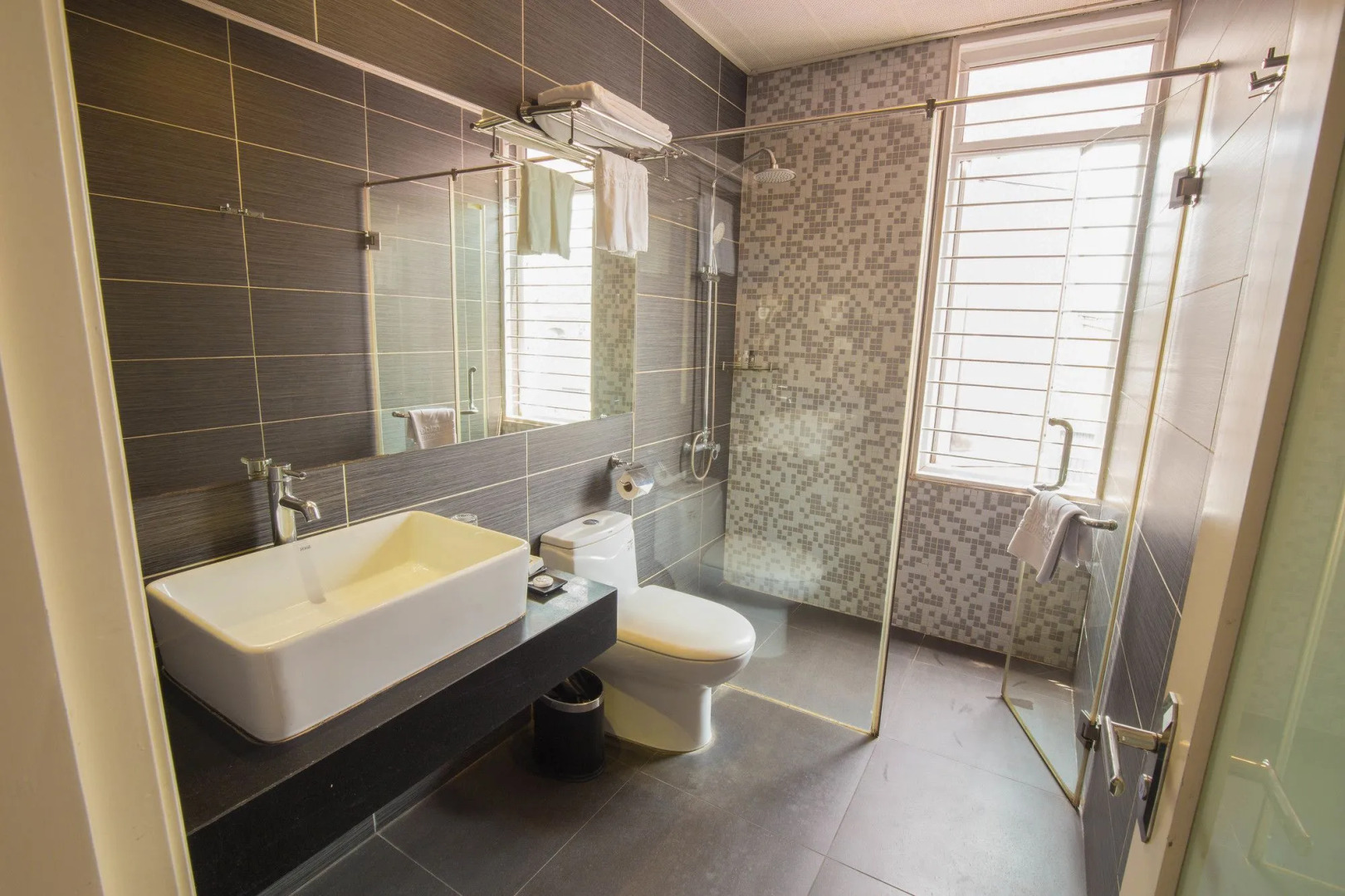 Foto - Riverside Boutique Hotel