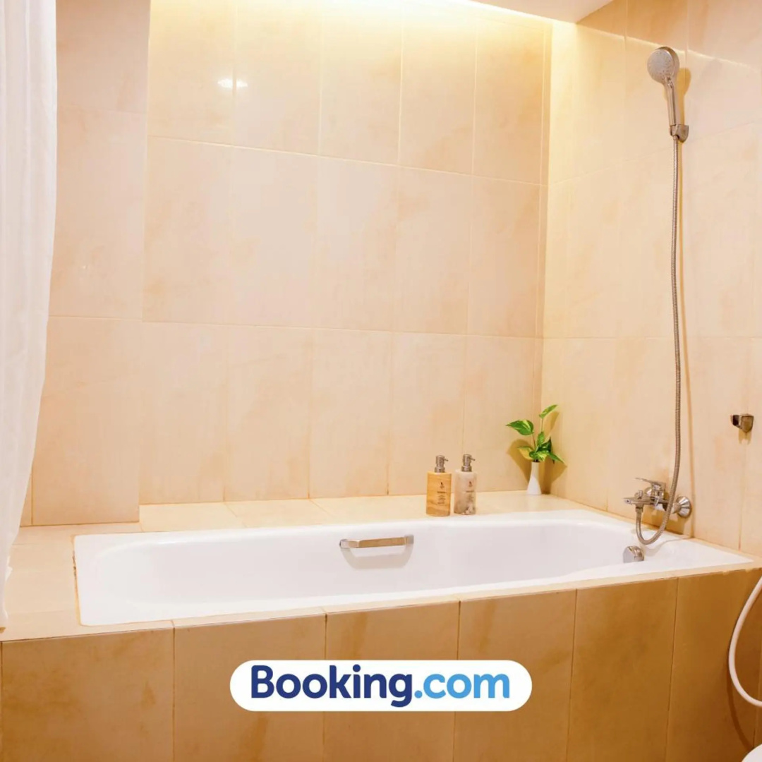 Photo - Gallery Prawirotaman Hotel