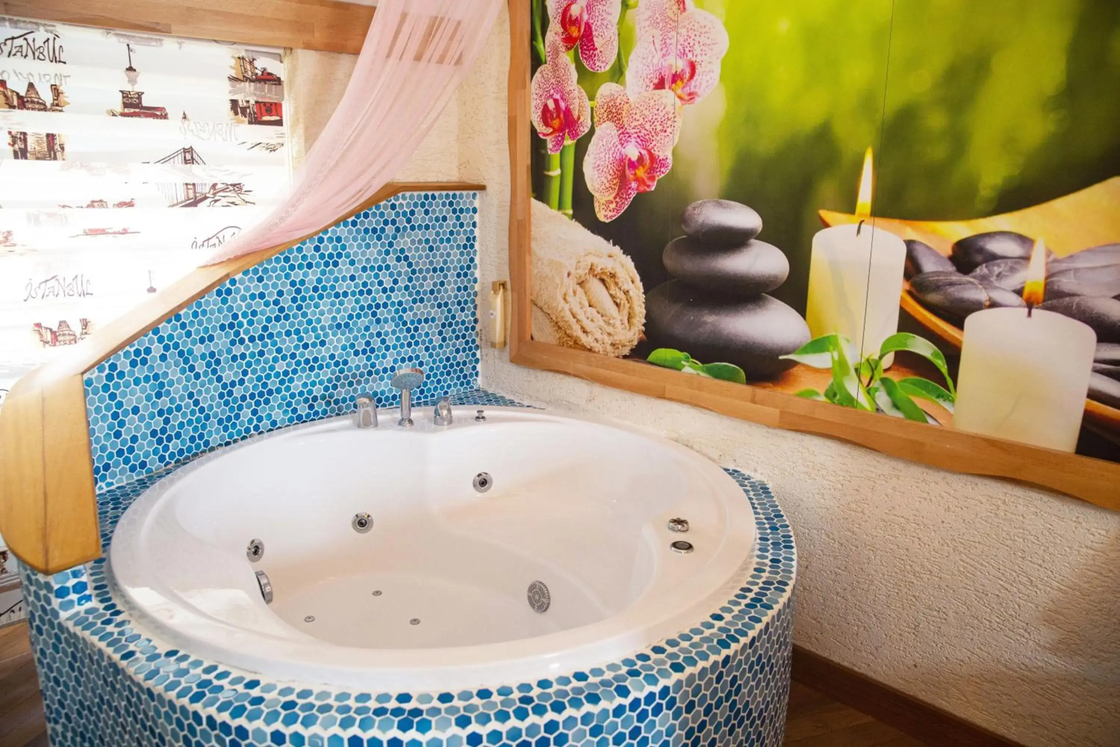 Photo - Emirtimes Hotel Kadıköy