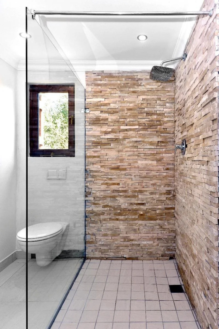 Foto - Residence Vive la Vie