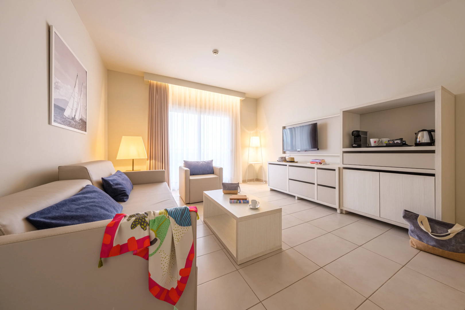 Photo - Estival ElDorado Resort