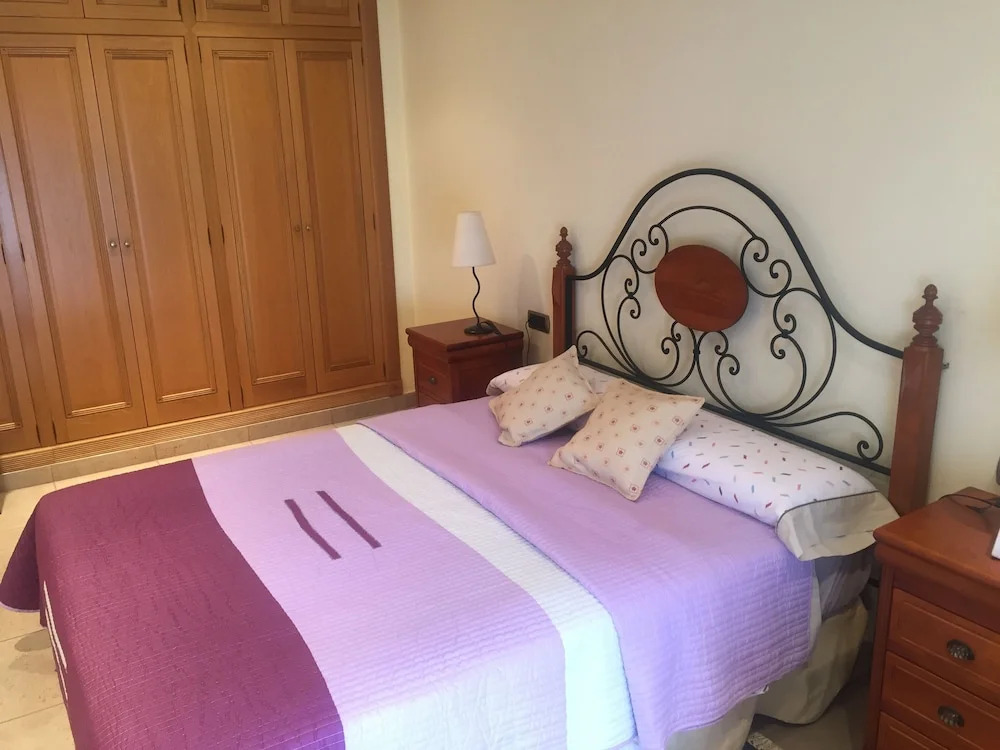 Foto - Casa Peseta, Casa Rural