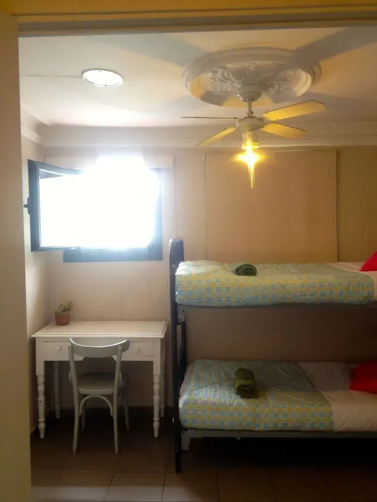 Foto - Smartr Barcelona Ramblas