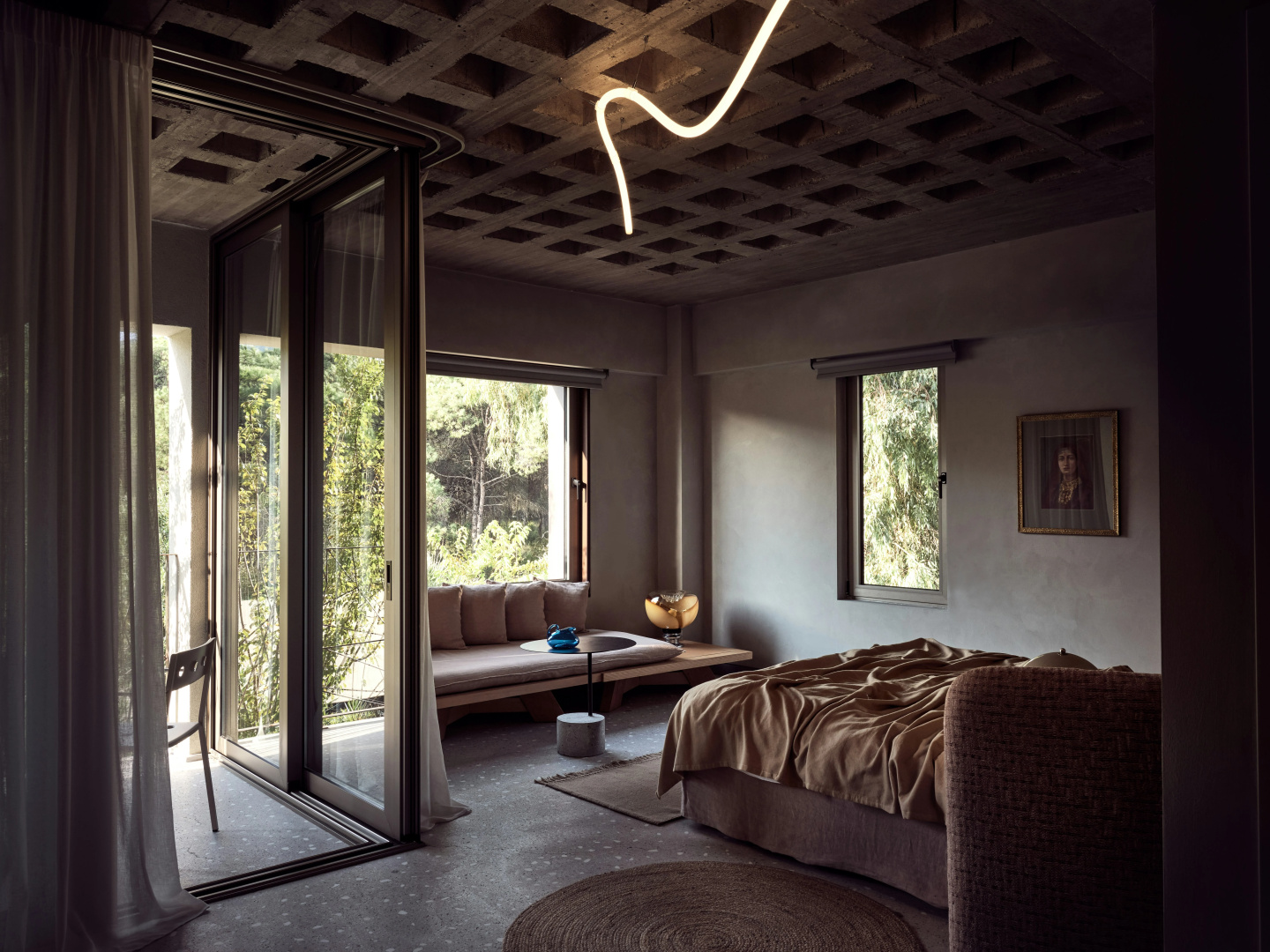 Ekies All Senses Resort, Bild 2 von 32