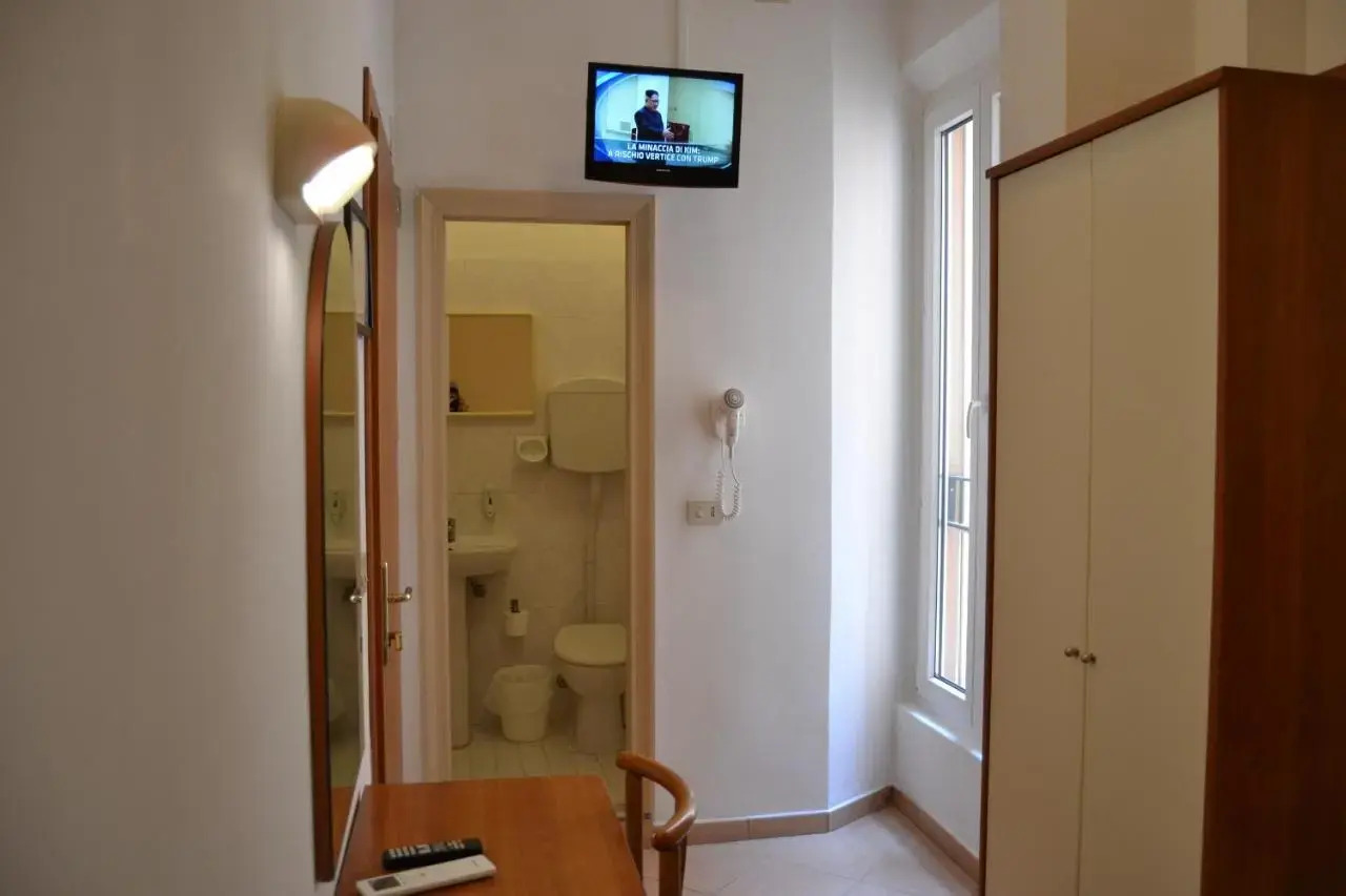 Foto - Hotel Villa Caterina