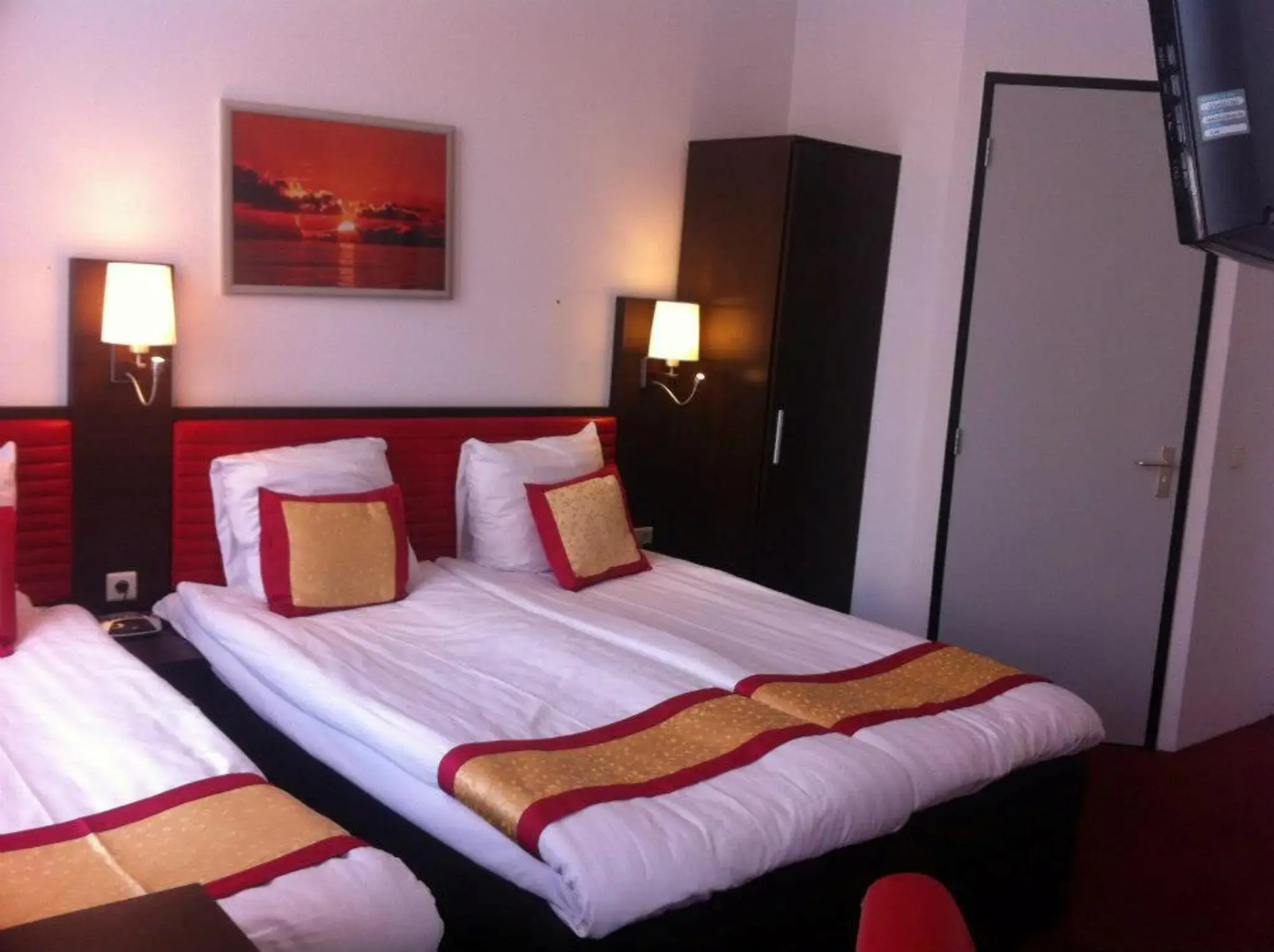 Photo - Hotel Allure