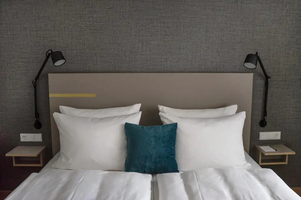 Photo - Welcome Hotel Kronberg Musikquartier