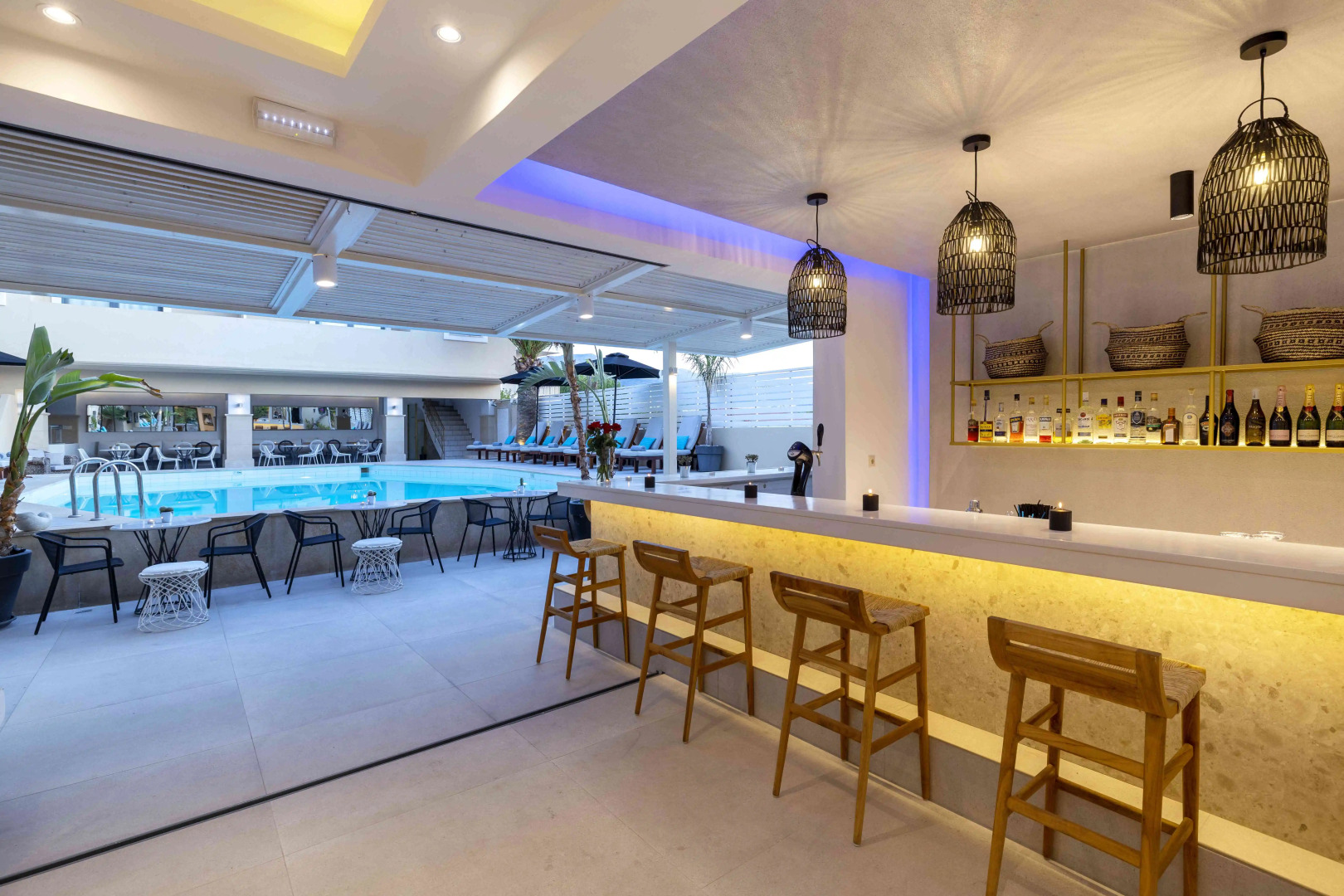 Photo - La Stella Suites