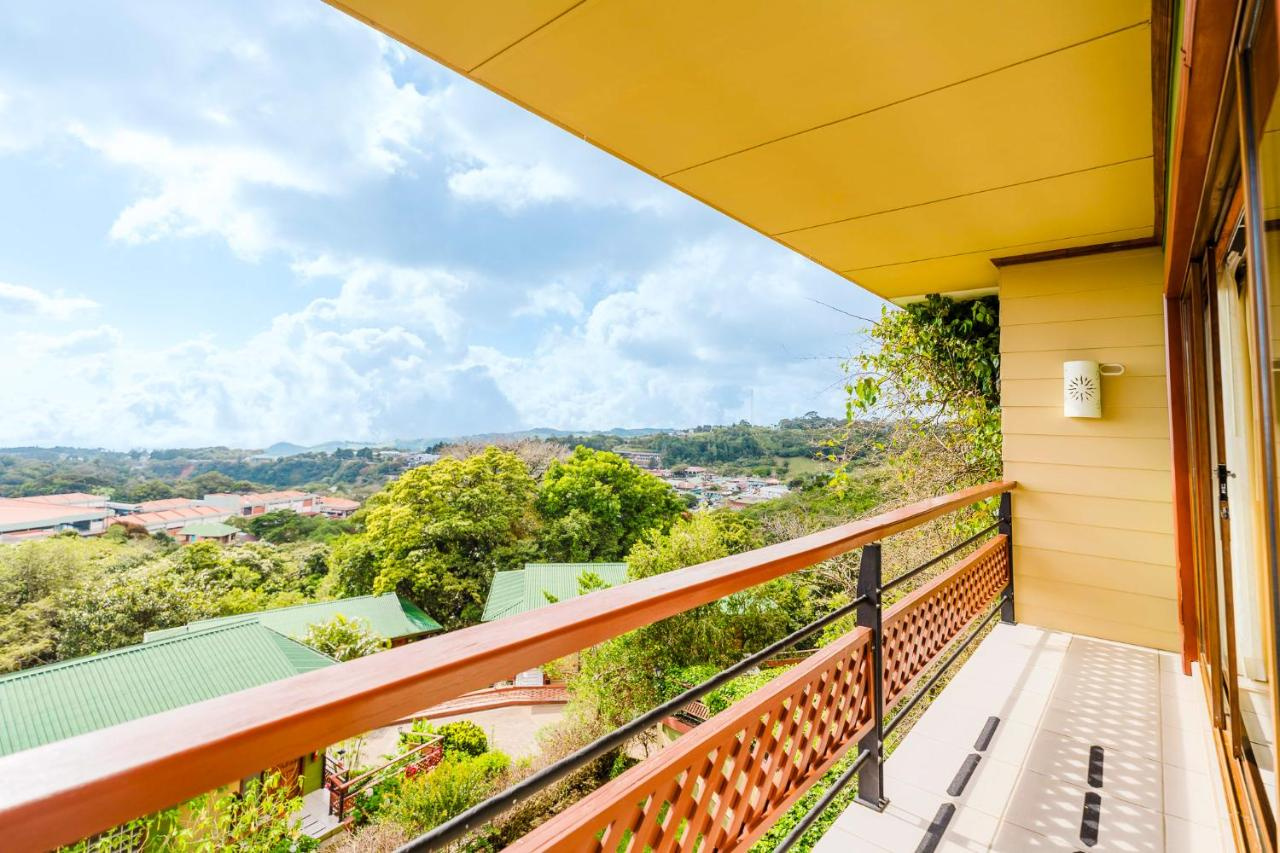 Foto - Ficus Sunset Suites