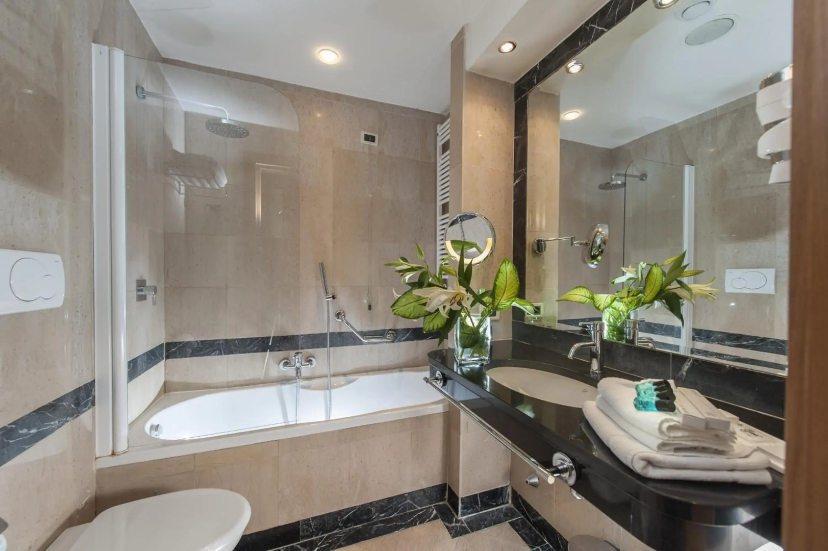 Photo - The Social Hub Berlin Alexanderplatz