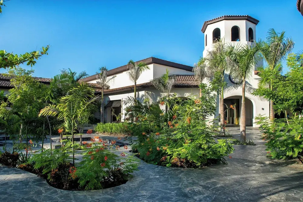 Photo - Lopesan Splash Cove Resort, Spa & Casino