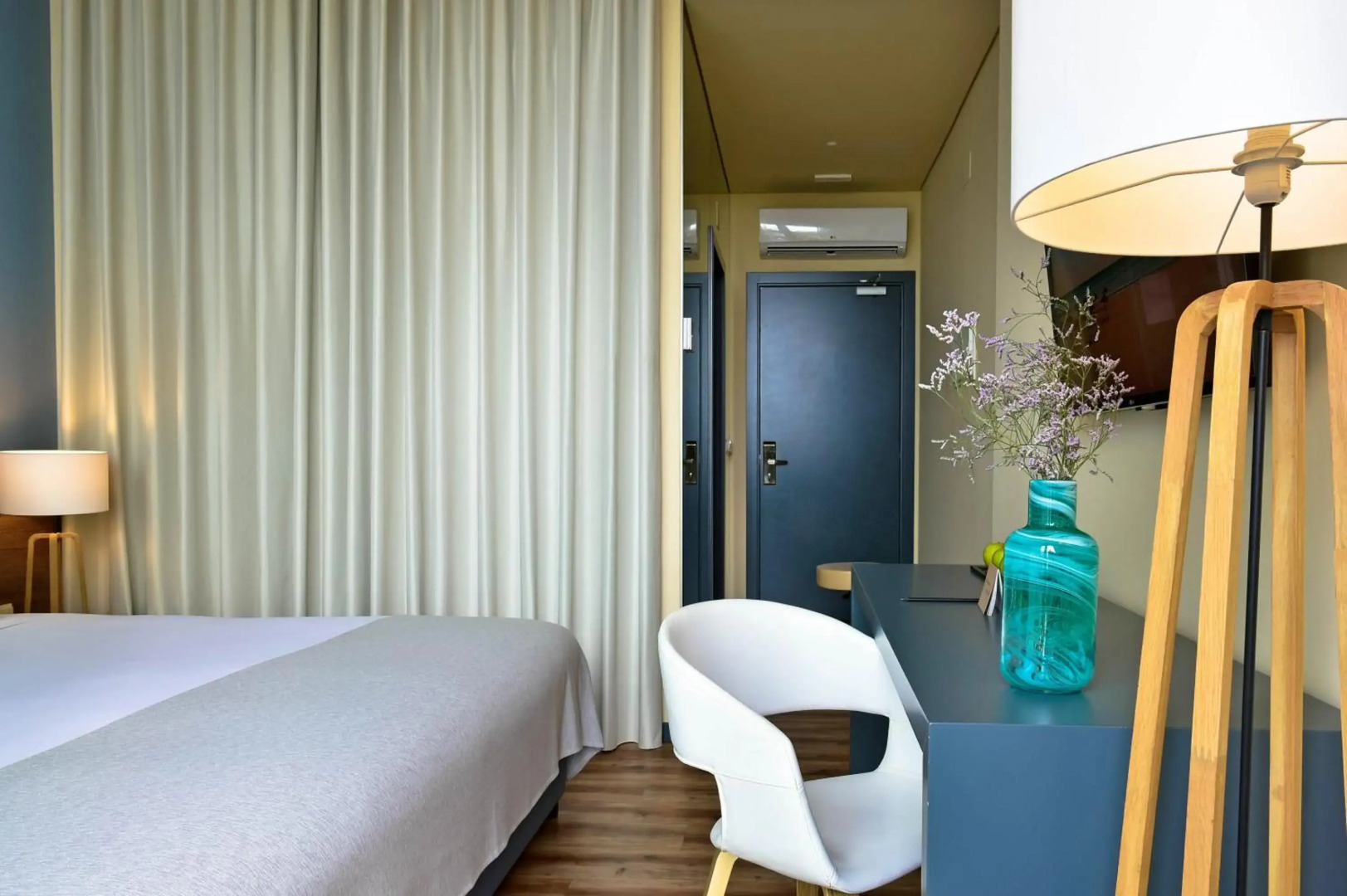 Foto - The Prime Energize Hotel & SPA - Algarve