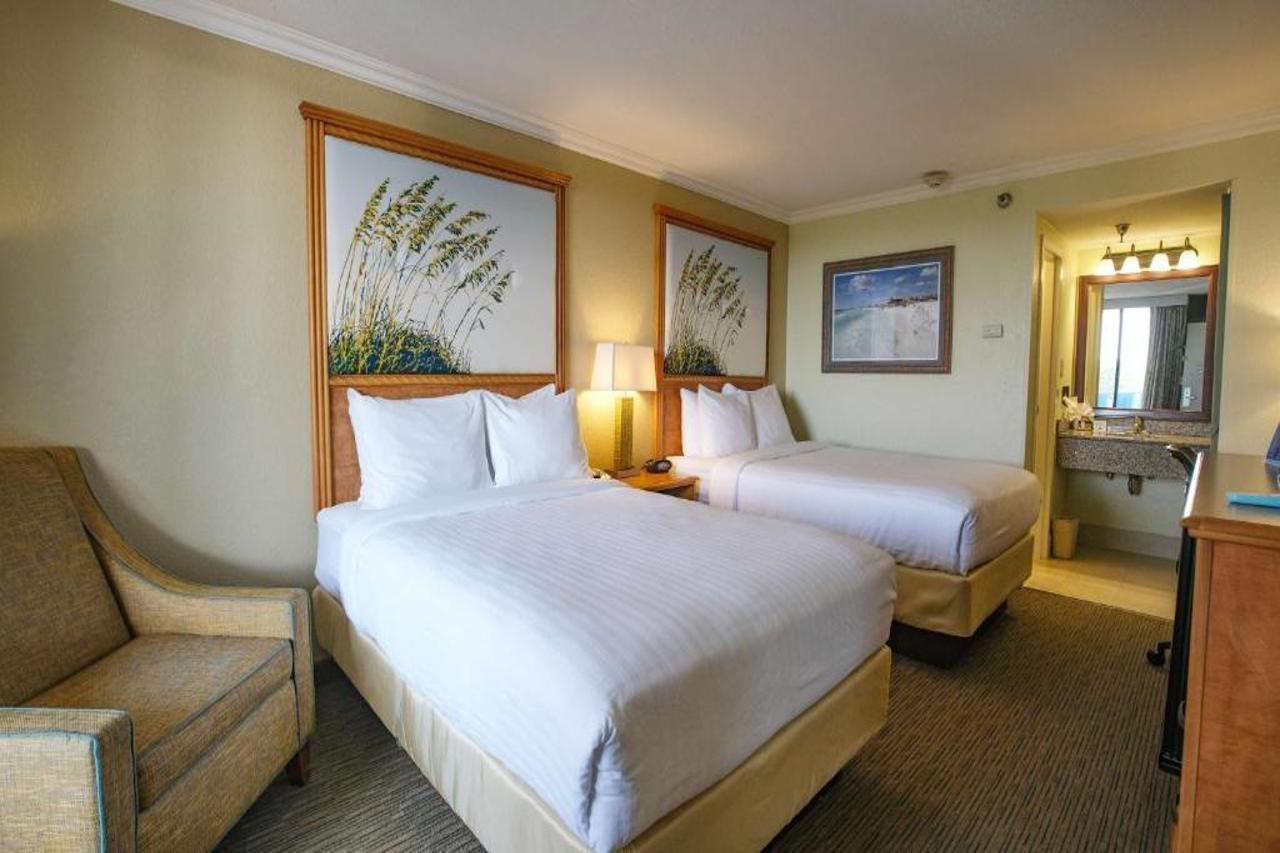 Foto - Spark by Hilton Sarasota Siesta Key Gateway
