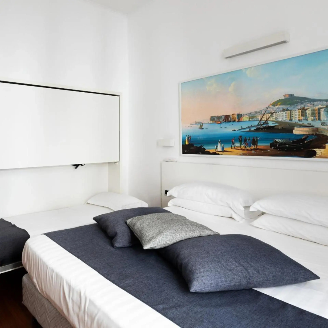 Foto - Rex Lifestyle Hotel