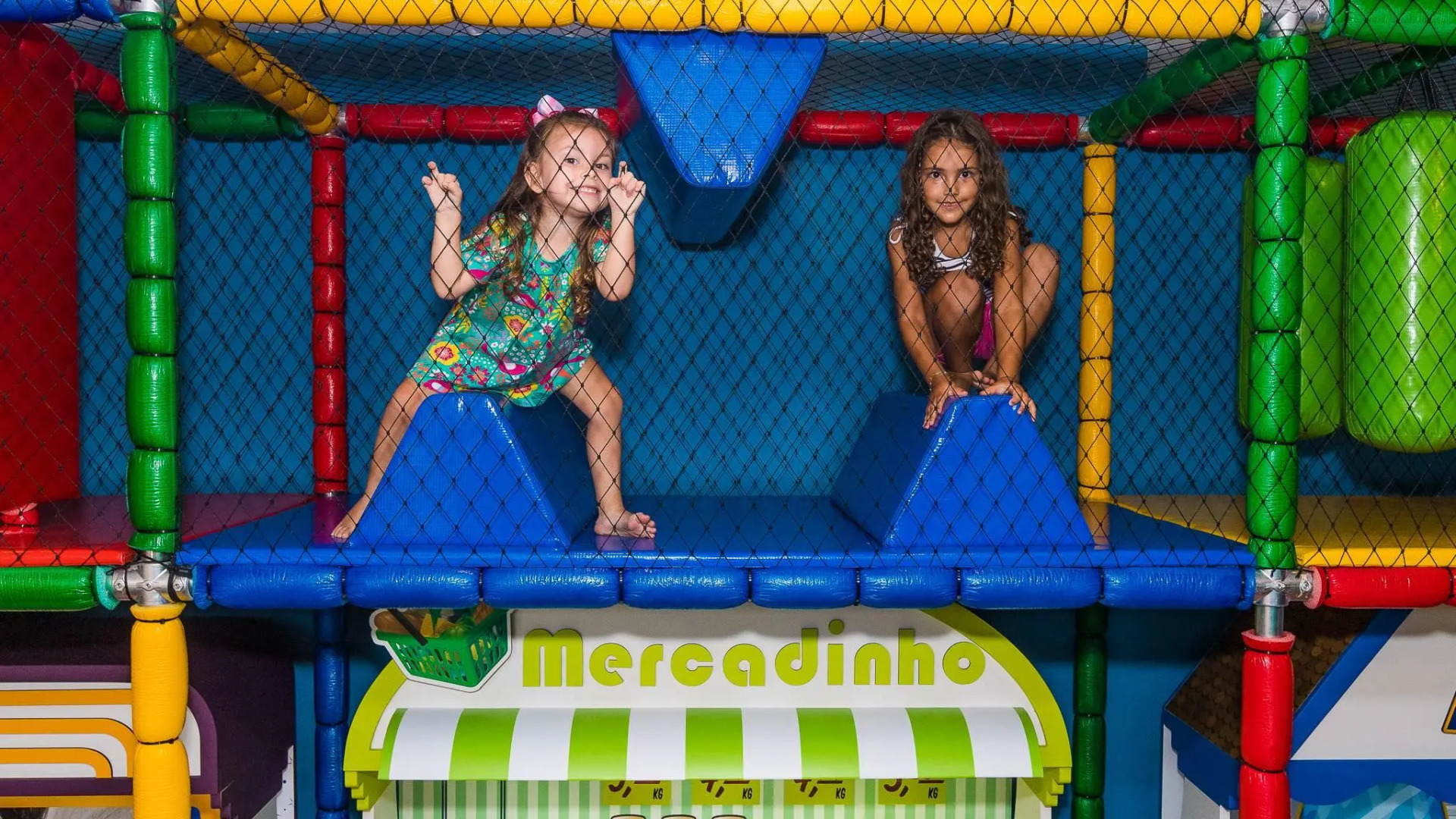 Foto - Corais e Conchas