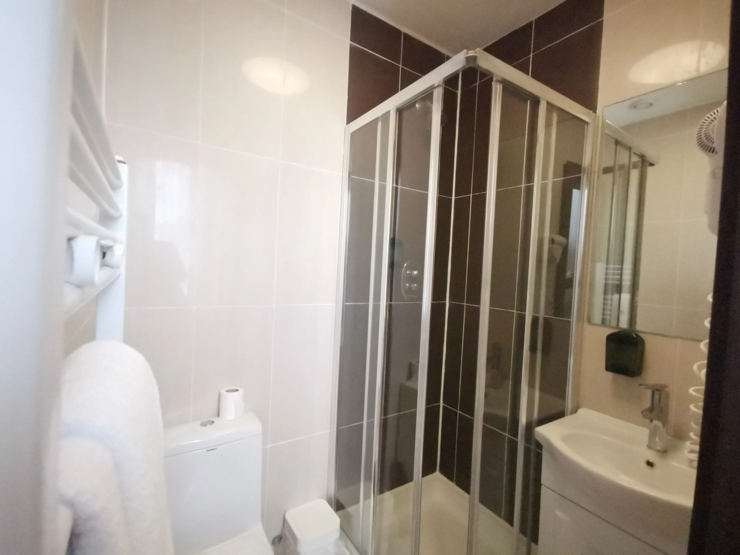 Foto - The Royale Chulan Hyde Park Hotel