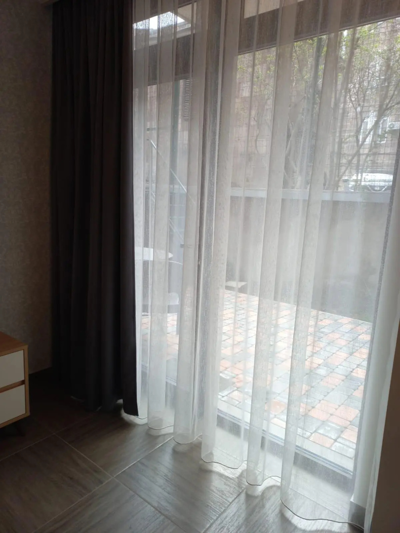 Foto - Hotel Avenue 30