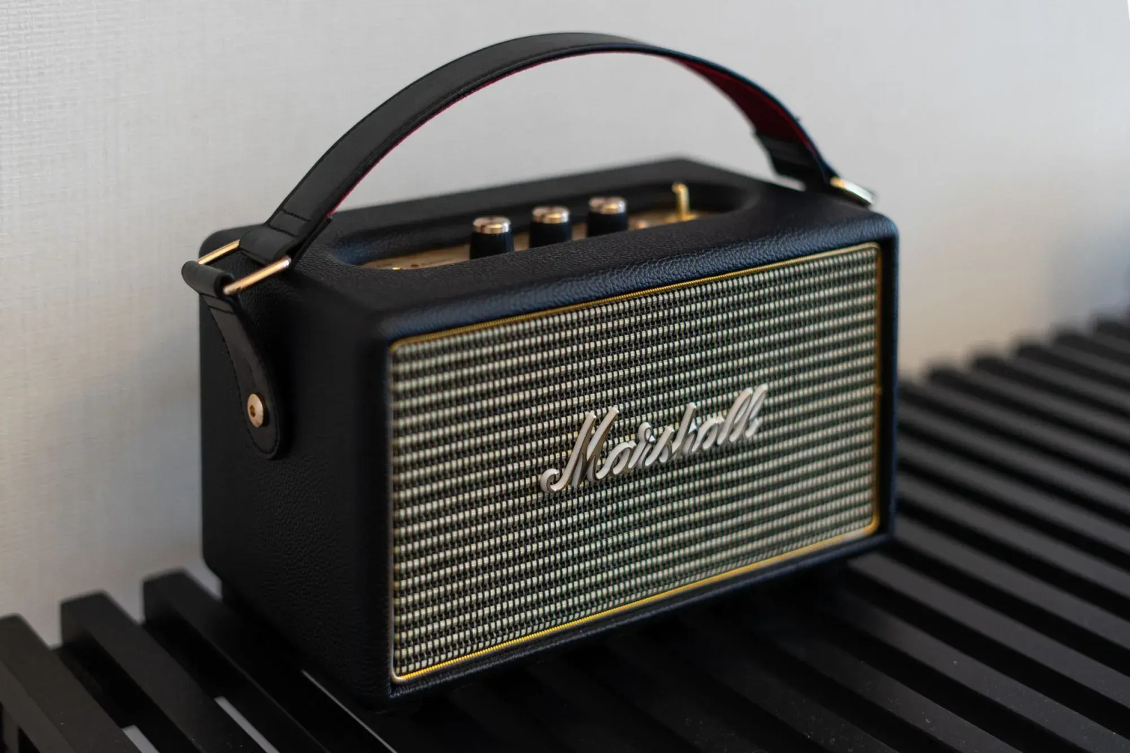 Foto - TIFLIS OPERA Aparthotel