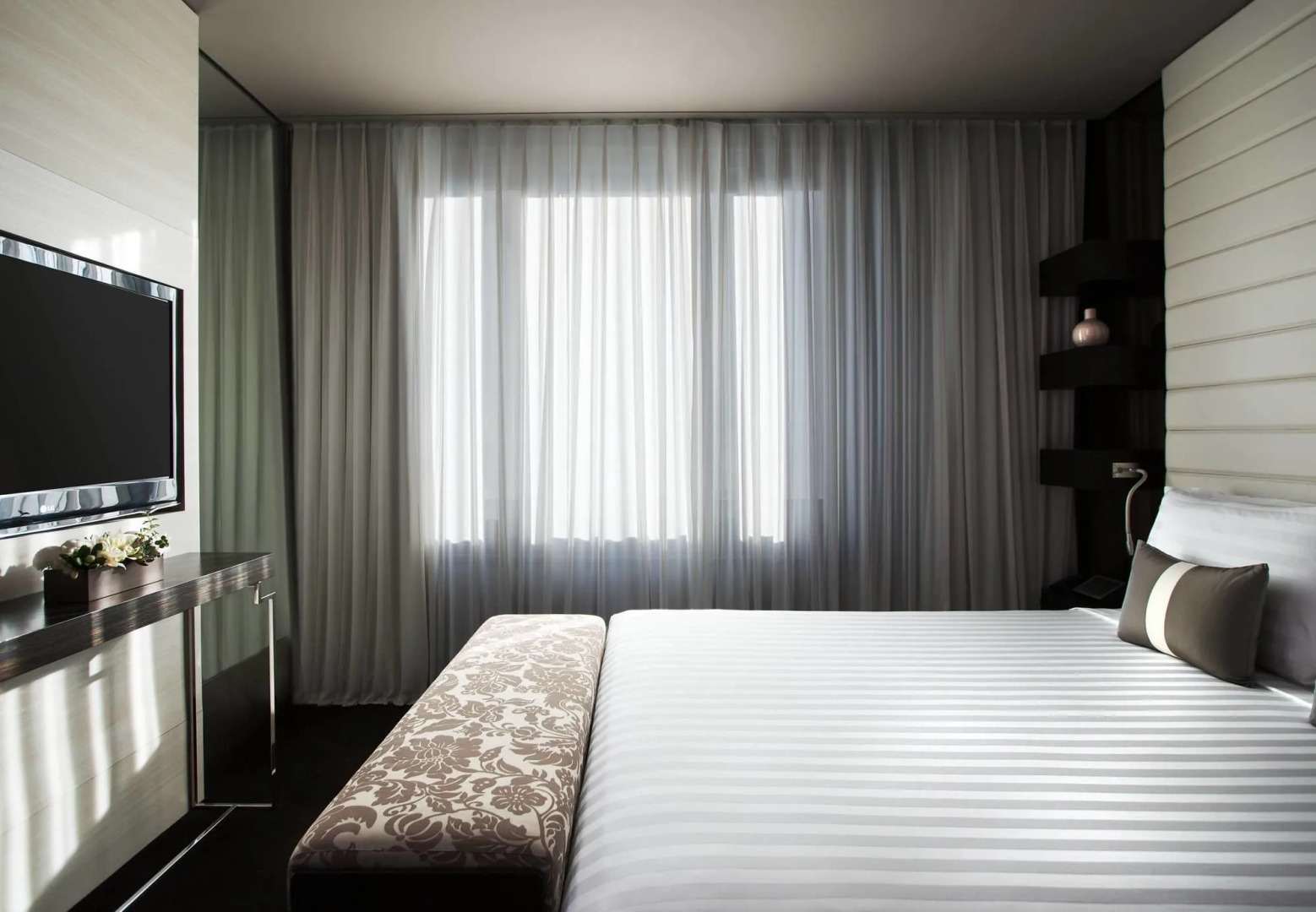 Foto - THE PLAZA Seoul, Autograph Collection