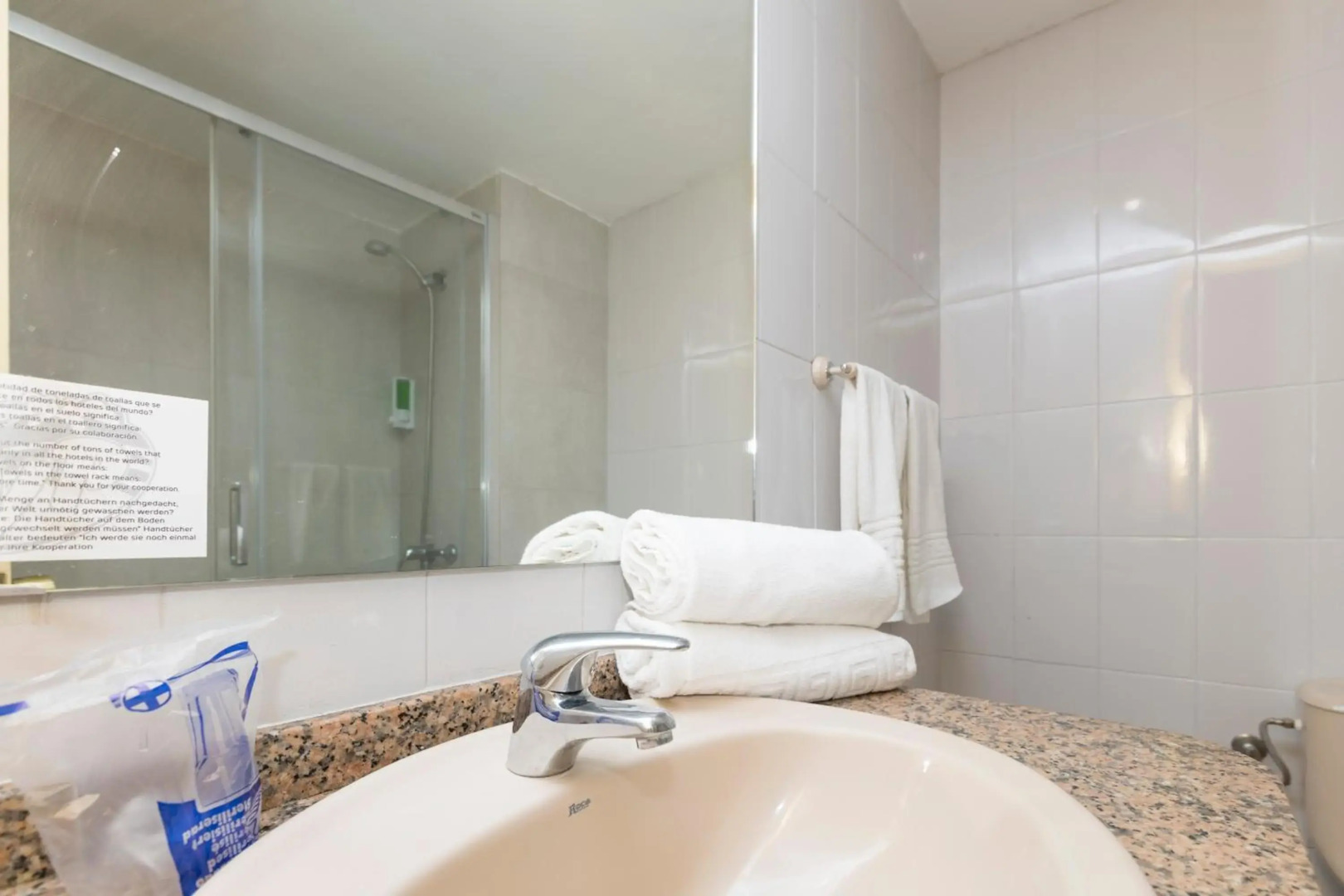 Foto - Hotel LIVVO Veril Playa