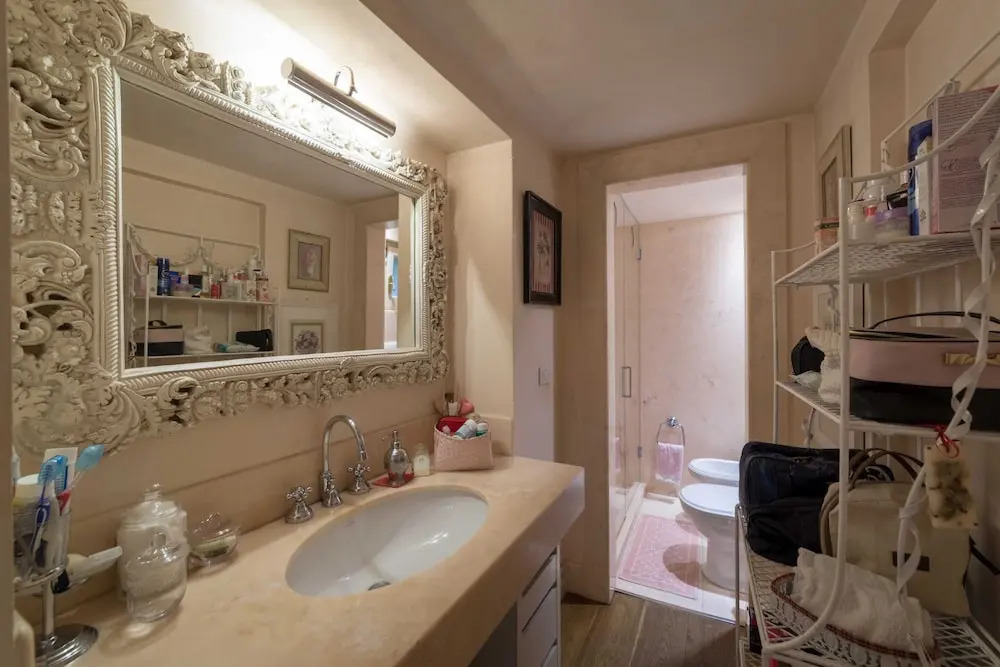 Foto - Ognissanti Dream Suites