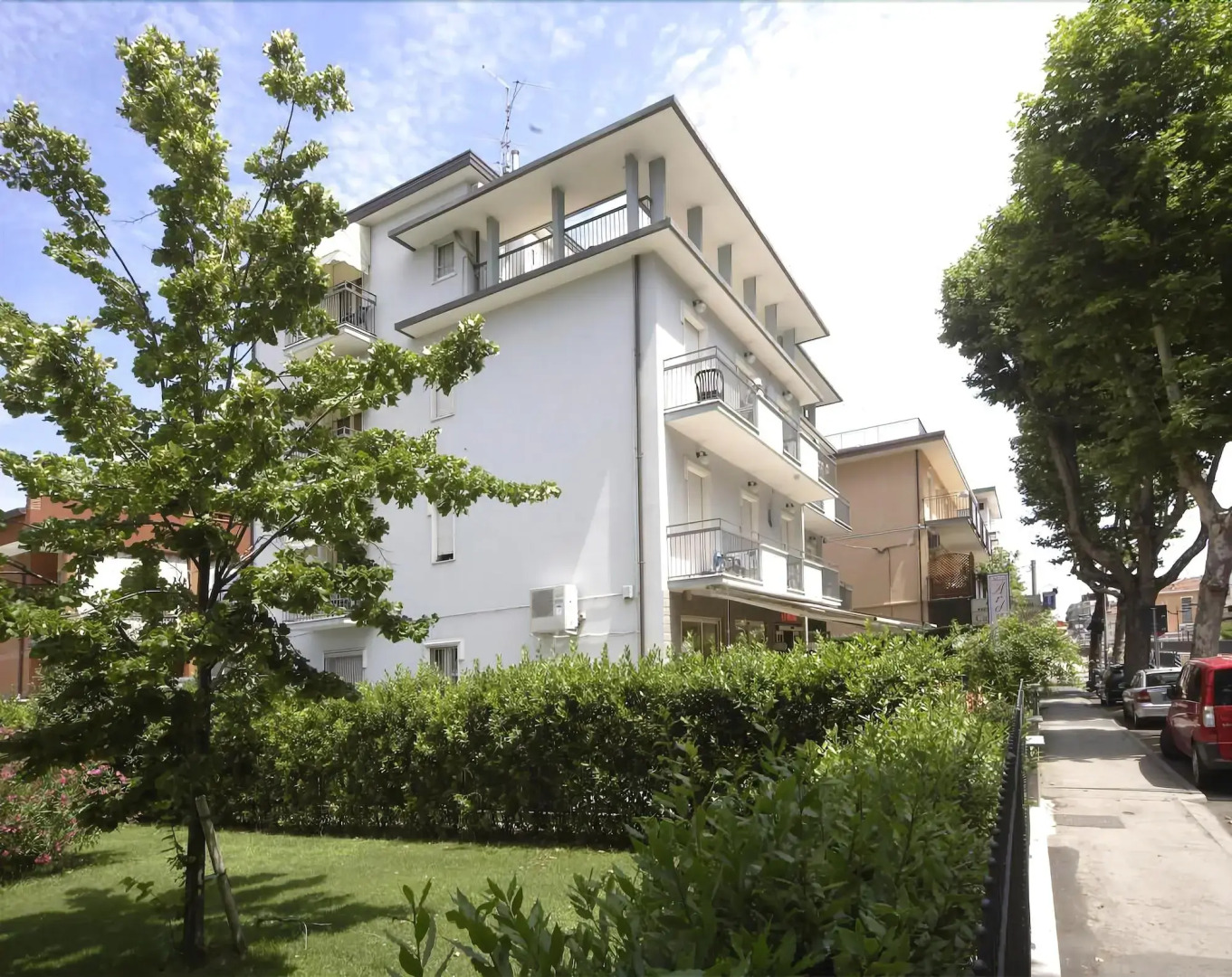 Photo - Hotel Ardesia