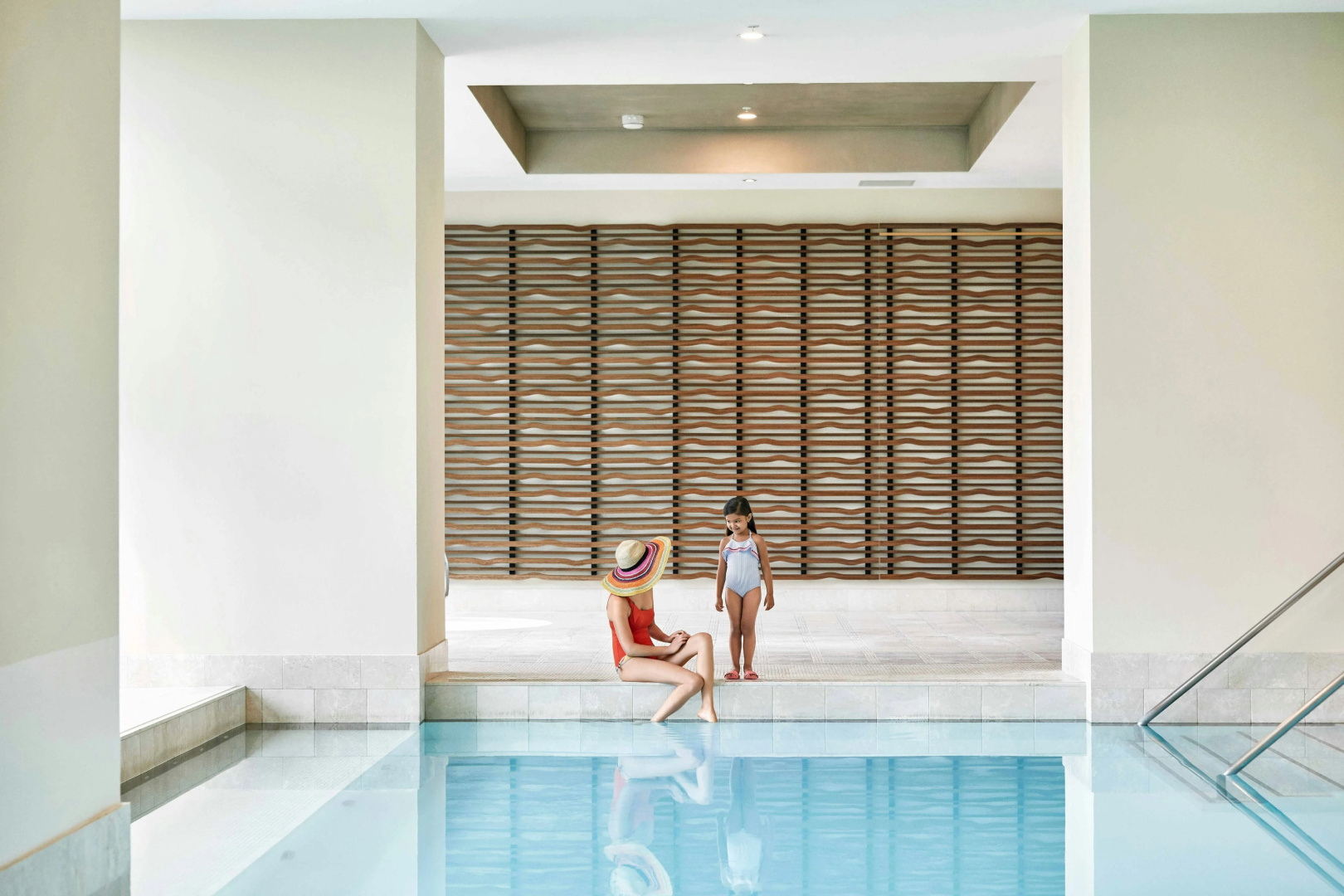Foto - The Ritz-Carlton, Toronto