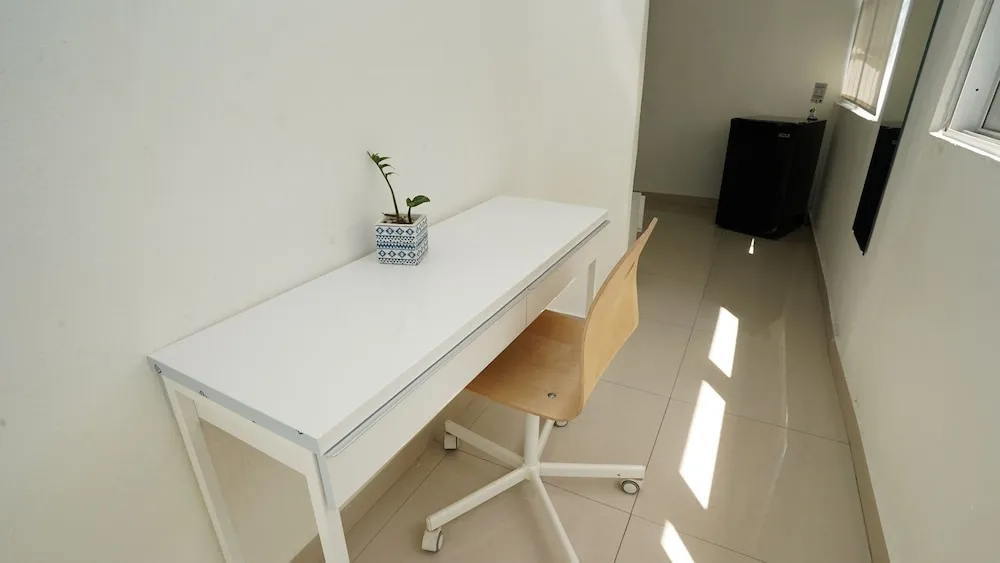 Foto - Aura House Isla Verde