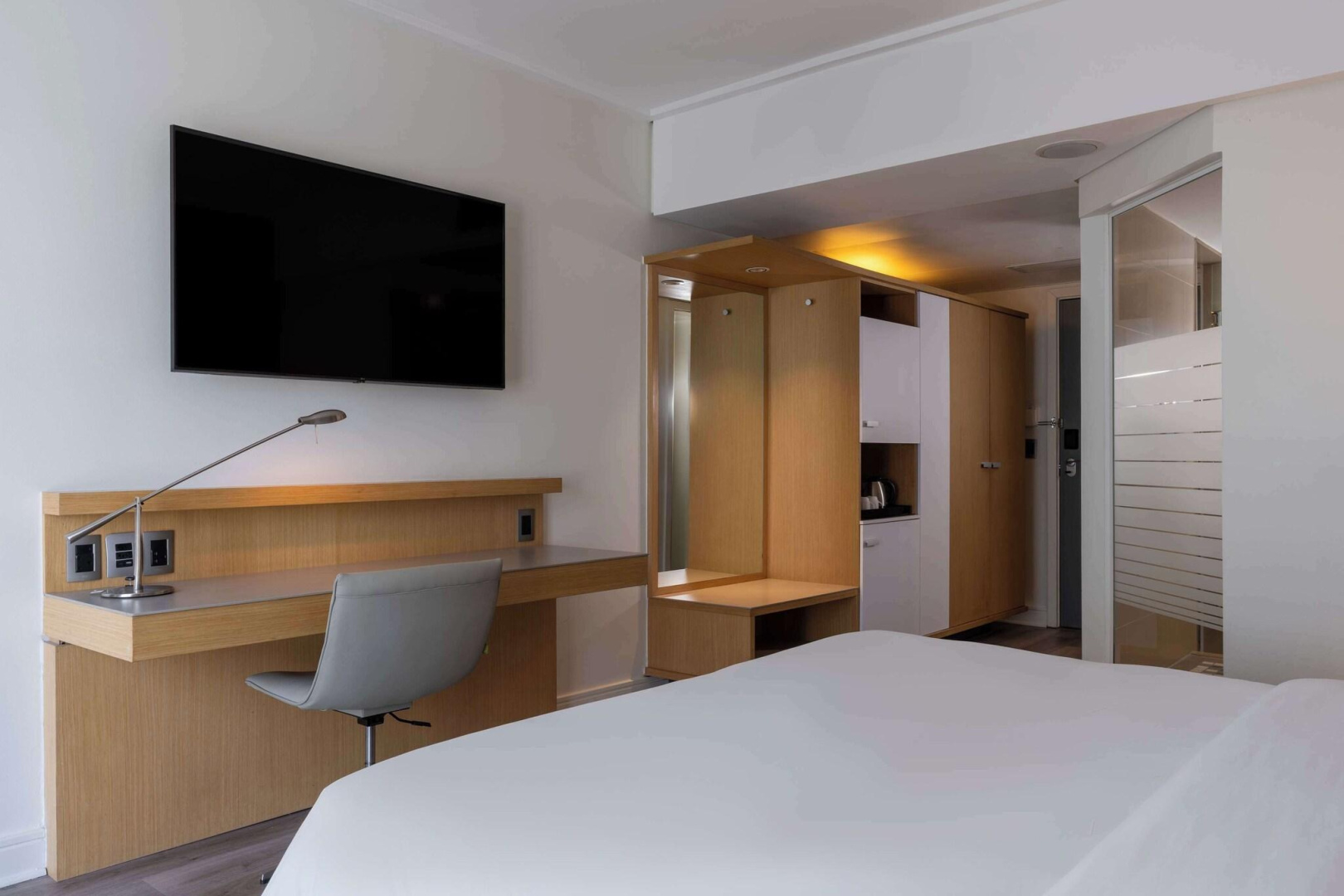 Photo - Radisson Blu Gautrain Hotel, Sandton Johannesburg