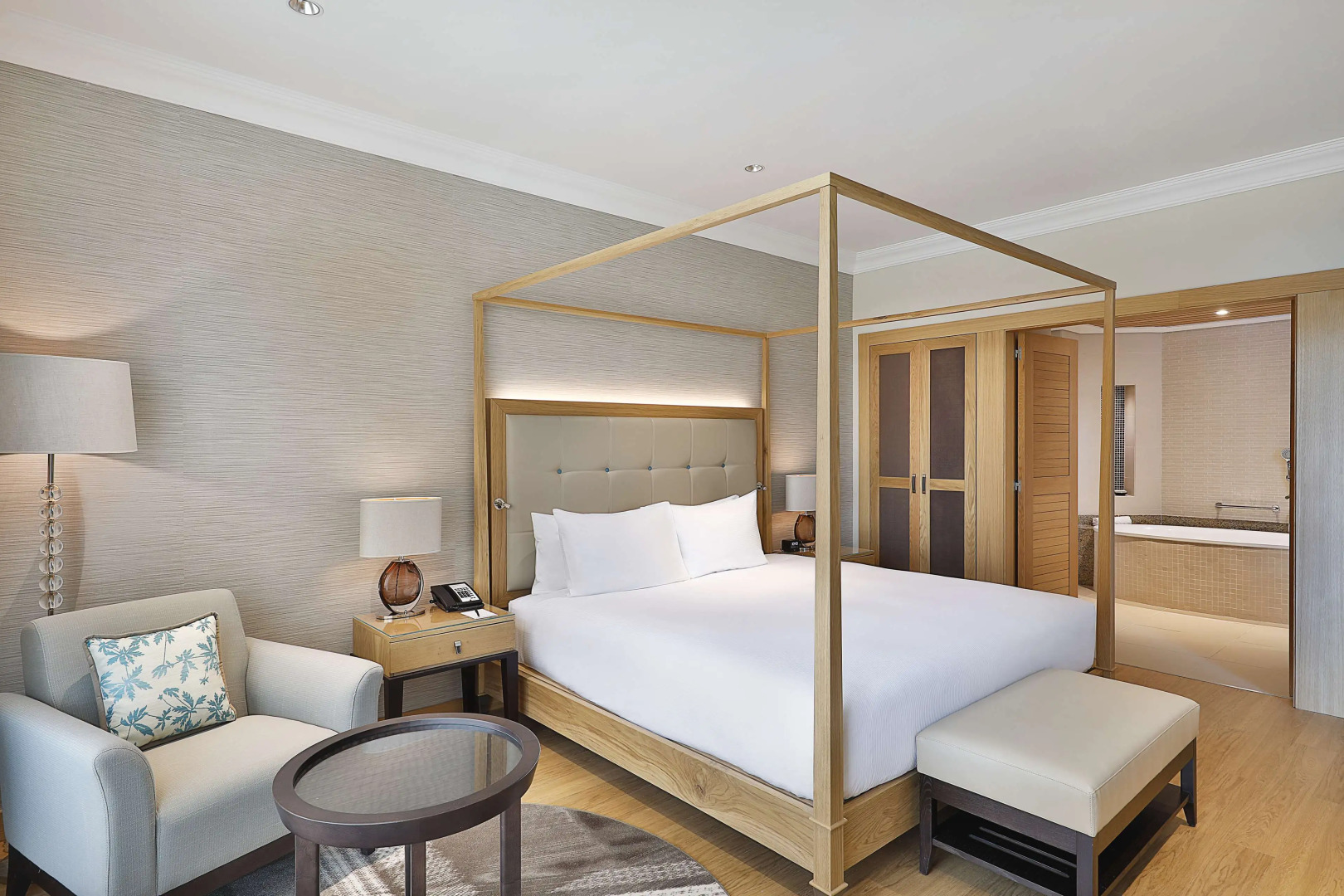 Photo - Hilton Cabo Verde Sal Resort