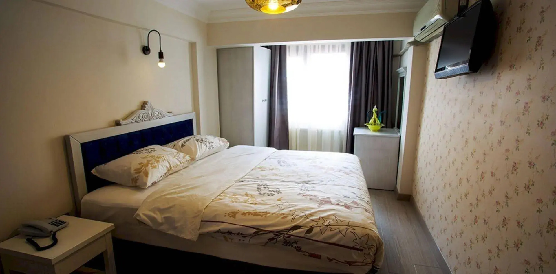 Photo - Turk Art Hotel