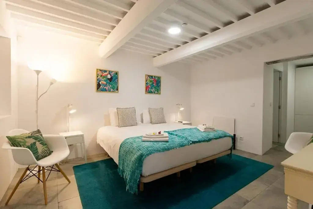 Foto - Quinta do Paraizo