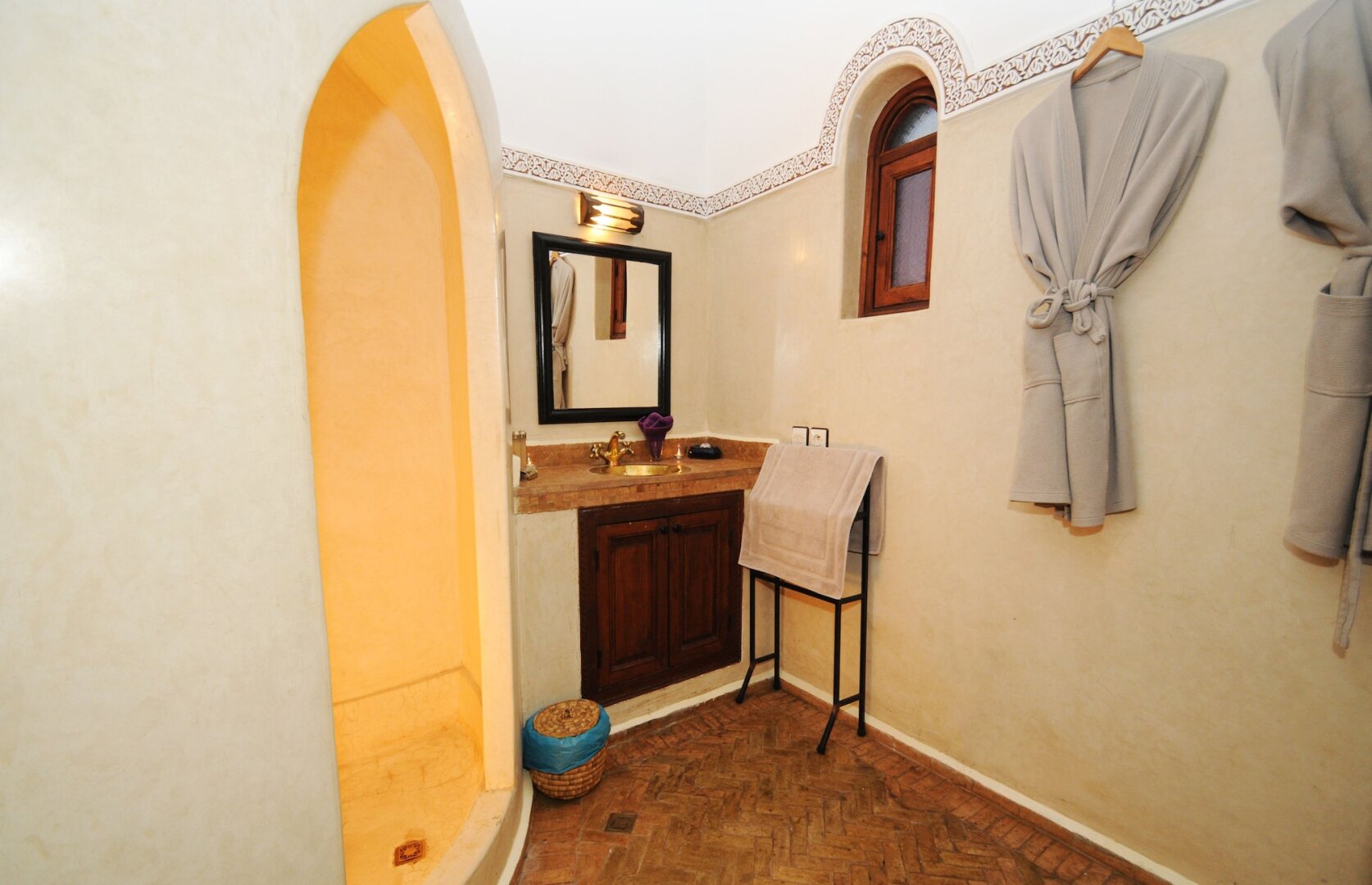 Photo - Riad Elias & Spa