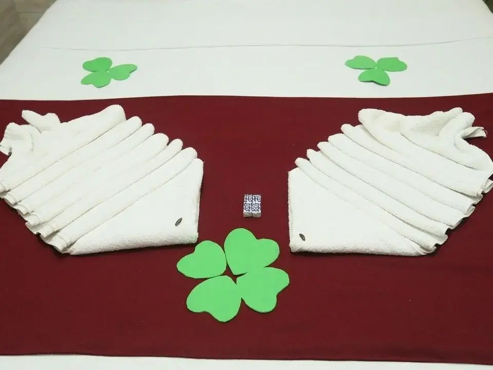 Foto - Pousada Portomares