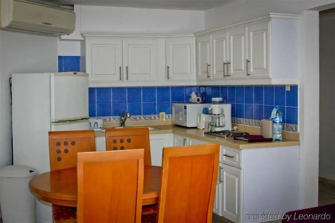 Foto - Coral Princess Hotel & Dive Resort