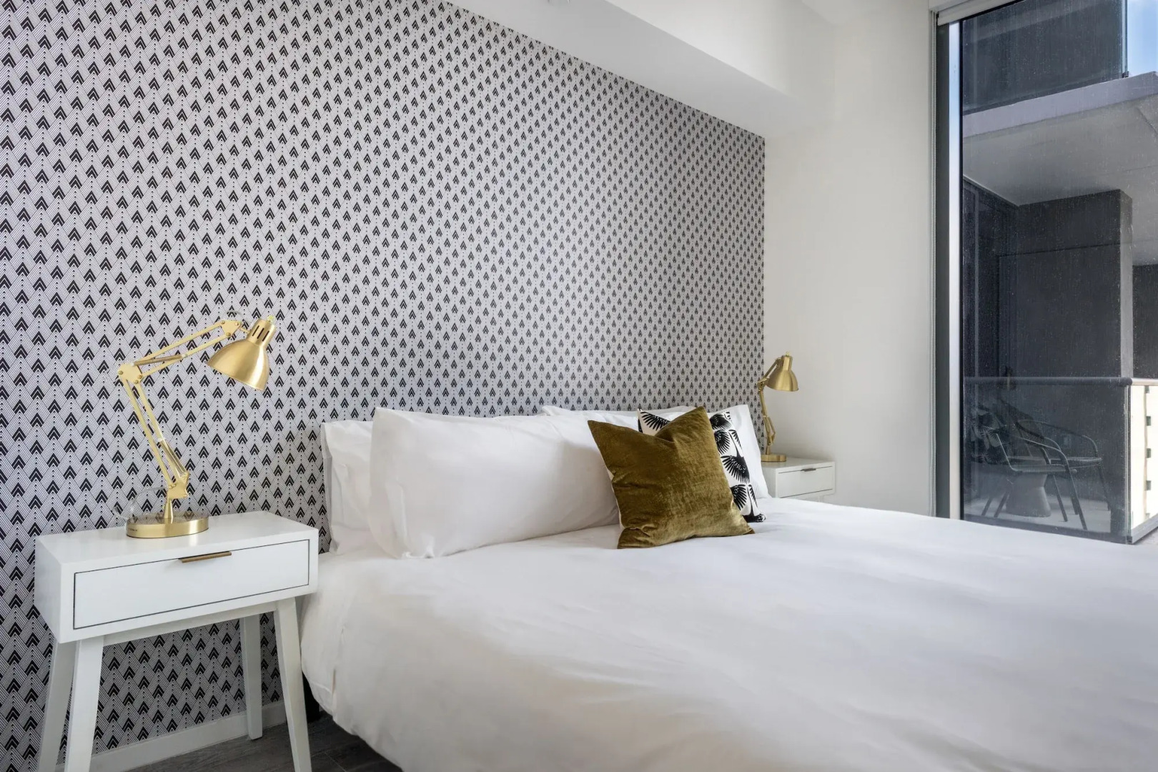 Photo - Sentral Alea Miami