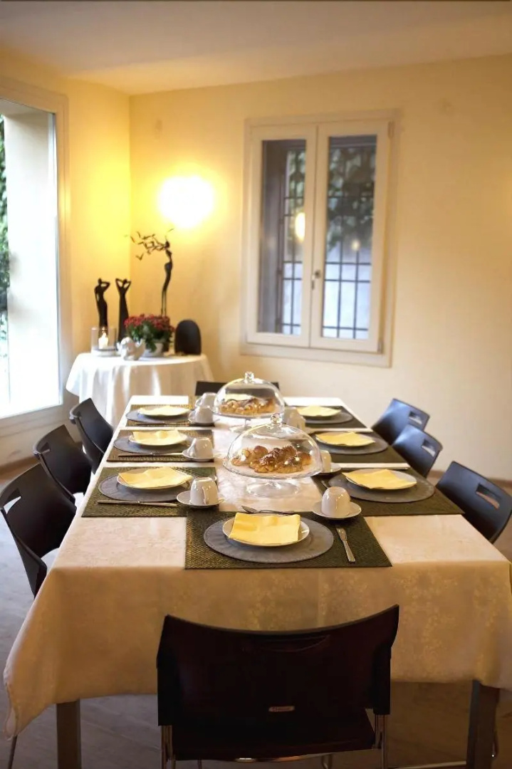 Foto - Casa Munay