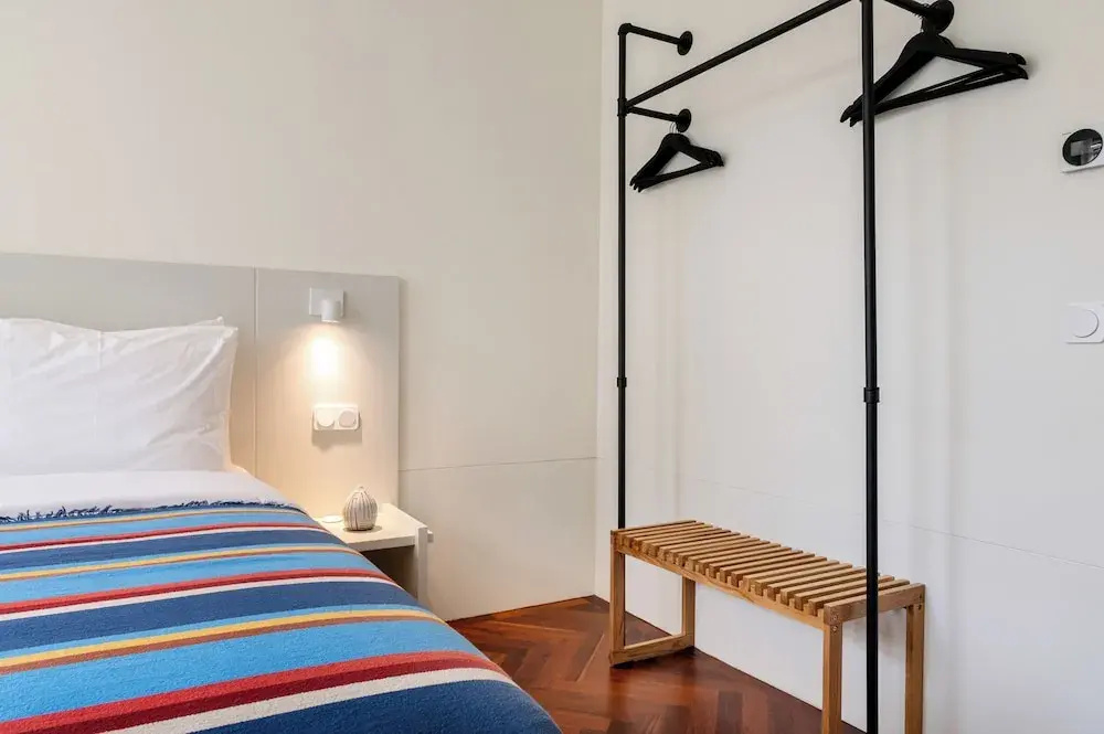 Photo - Vila Catarina Luxury Apartments
