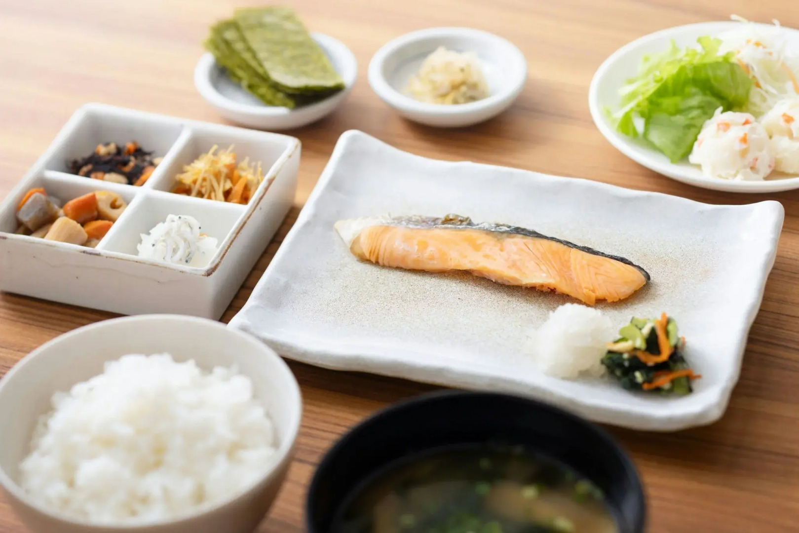 Foto - Four Points Flex by Sheraton Osaka Kitahama