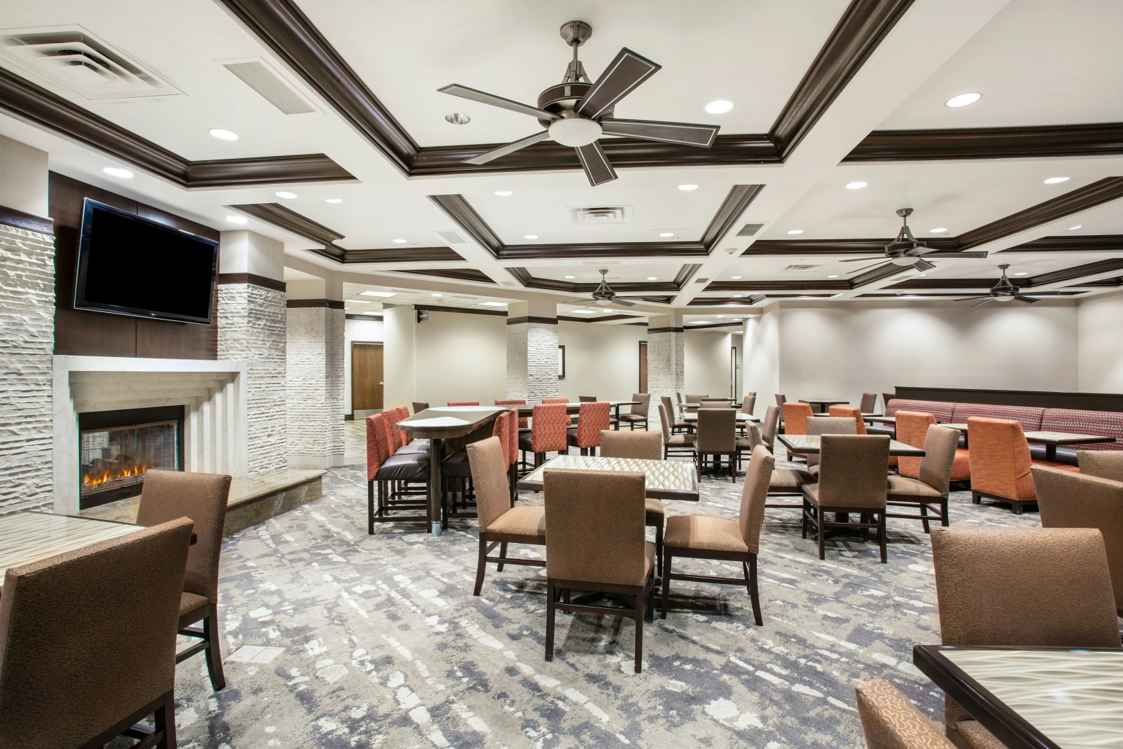 Foto - Homewood Suites by Hilton Henderson South Las Vegas