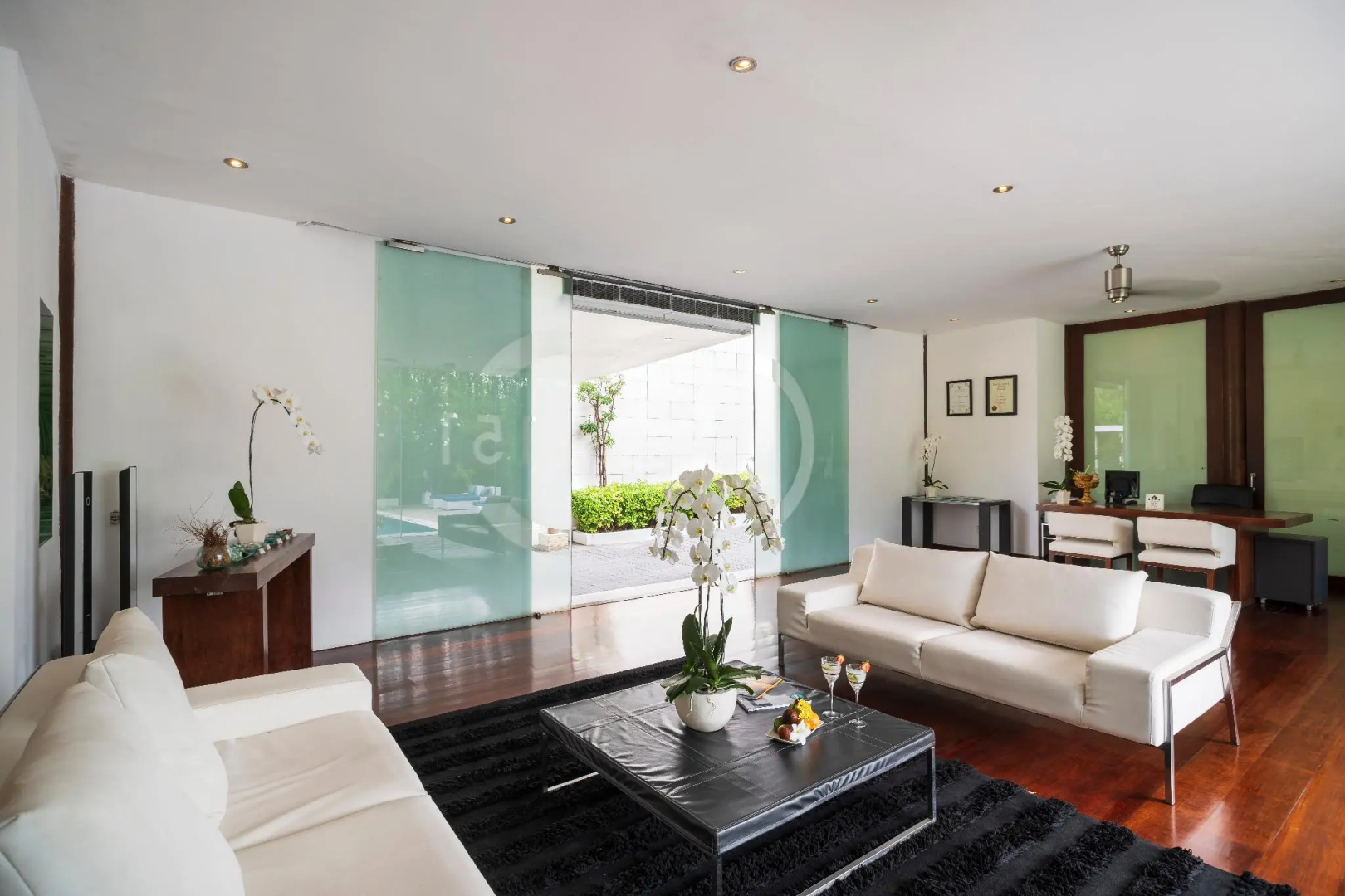 Photo - C151 Smart Villas at Seminyak