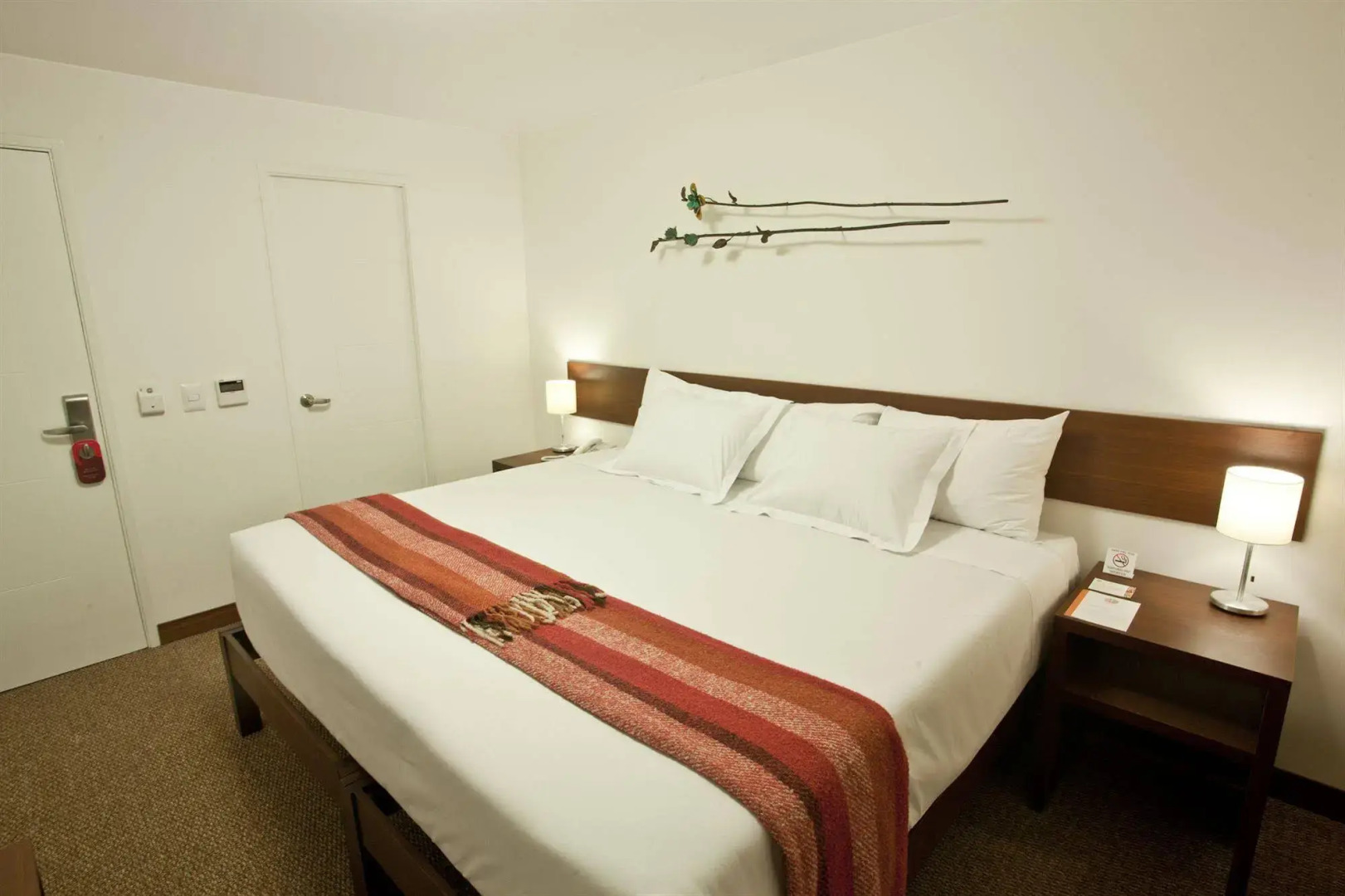 Foto - Tierra Viva Miraflores Larco