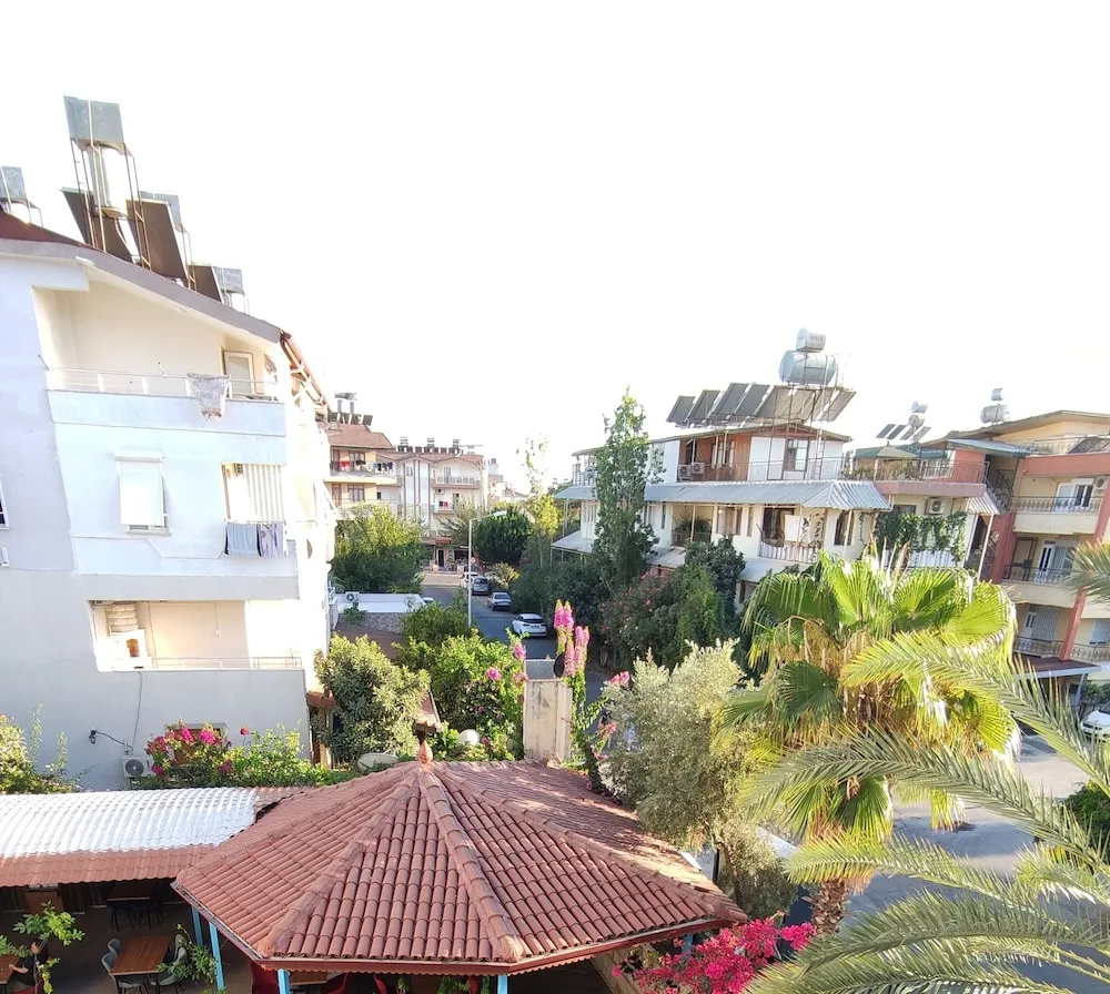 Foto - Wonder Life Hotel